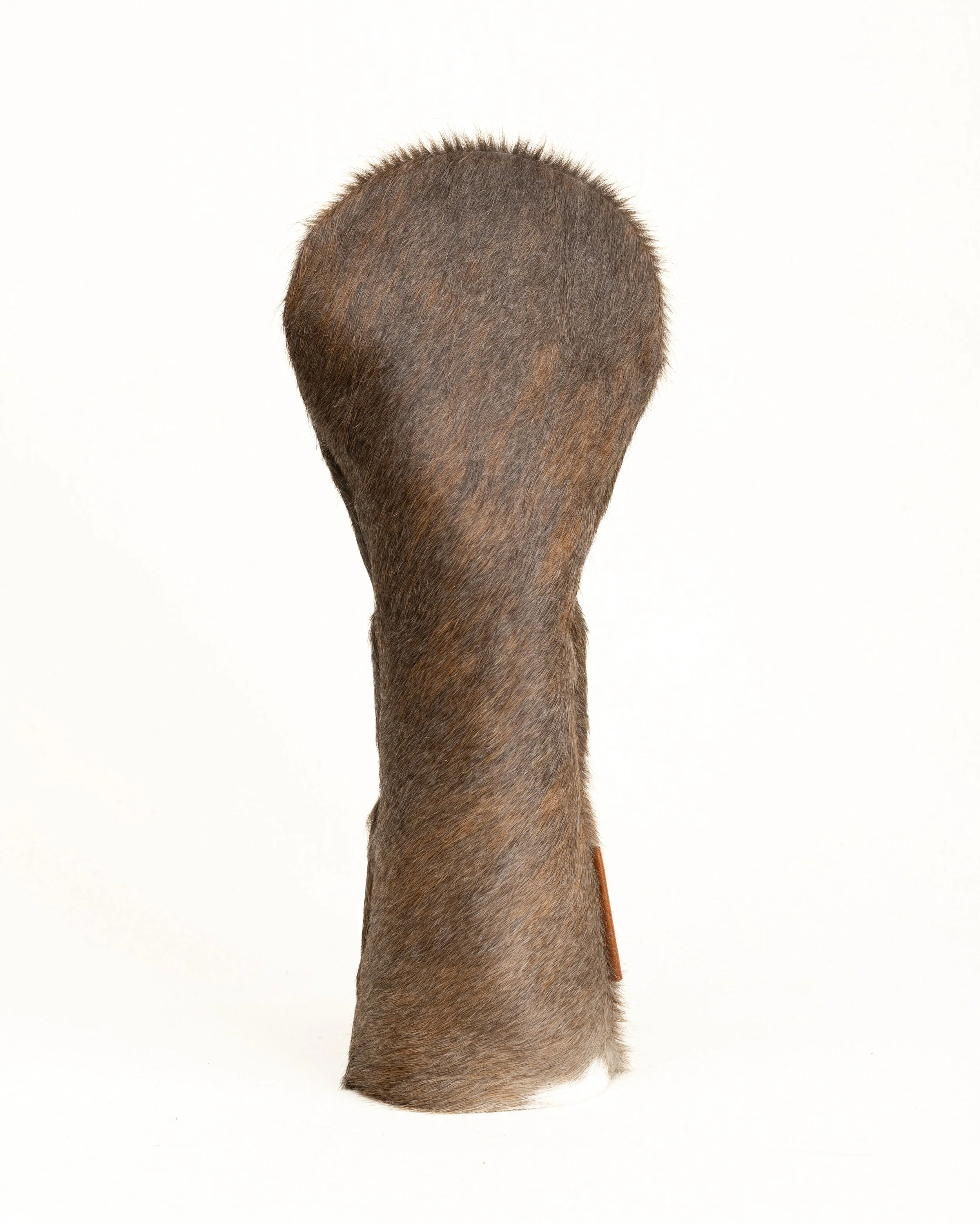Cowhide-Fairway-Headcover-118.jpg