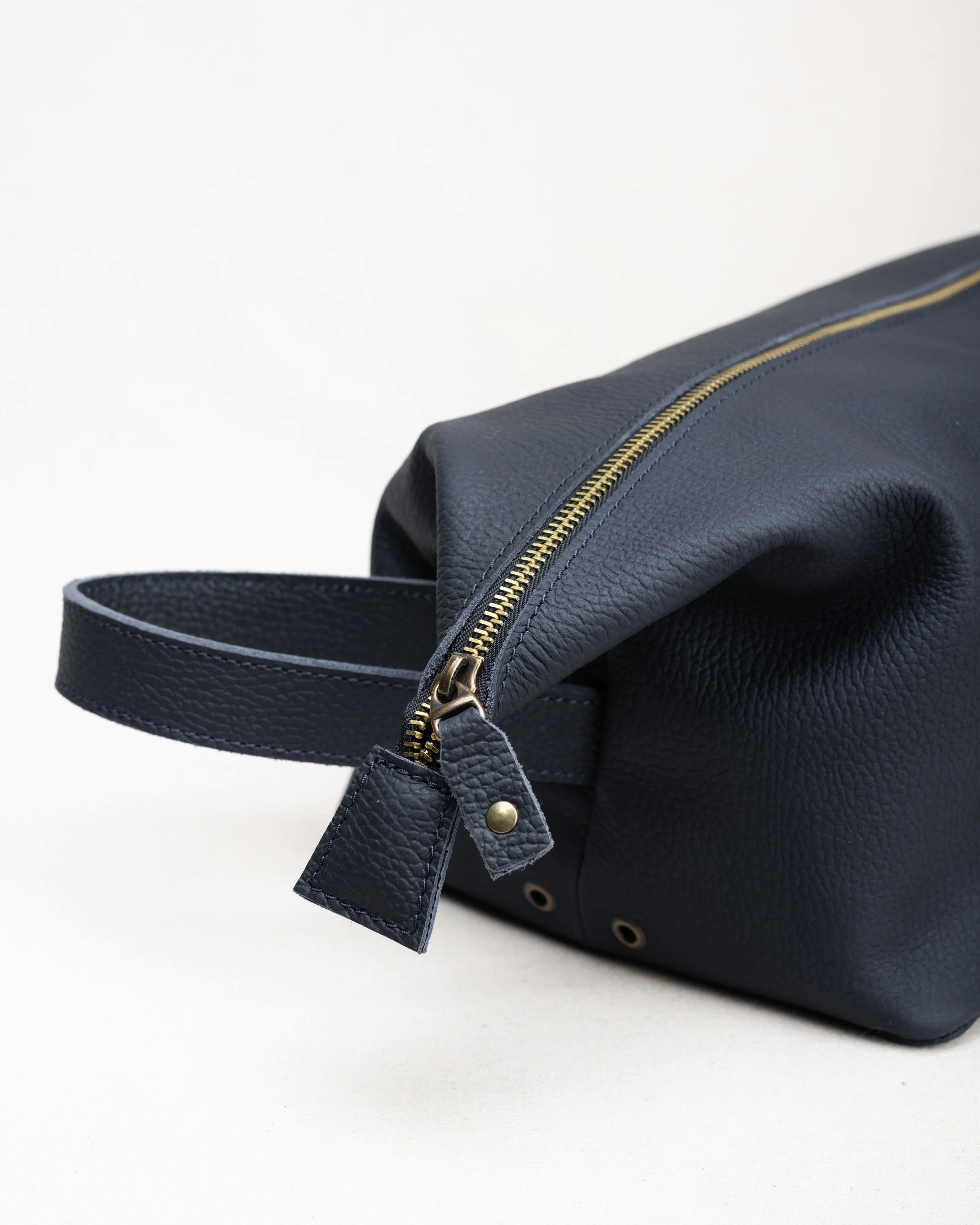 GoldenSoulGolf-Shoebag-2.jpg