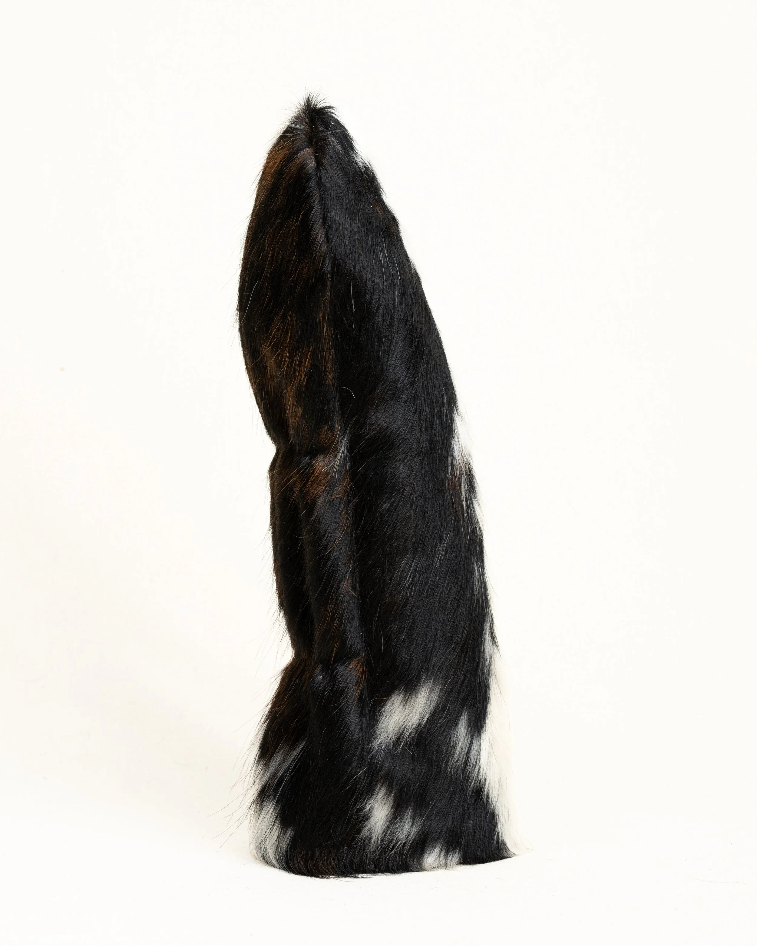 Cowhide-Driver-Headcover-148.jpg