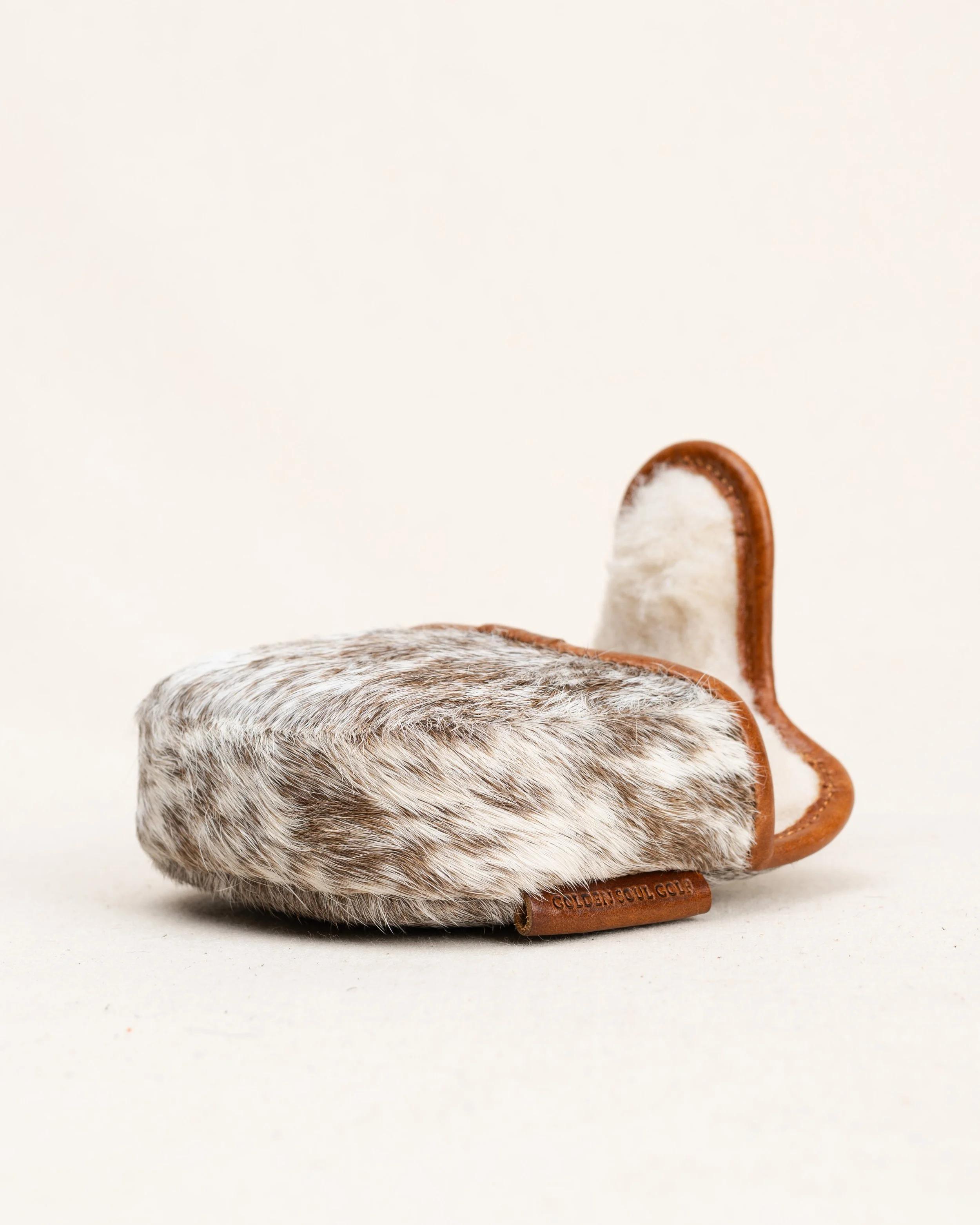 Mid-Mallet-Putter-Cover860.jpg