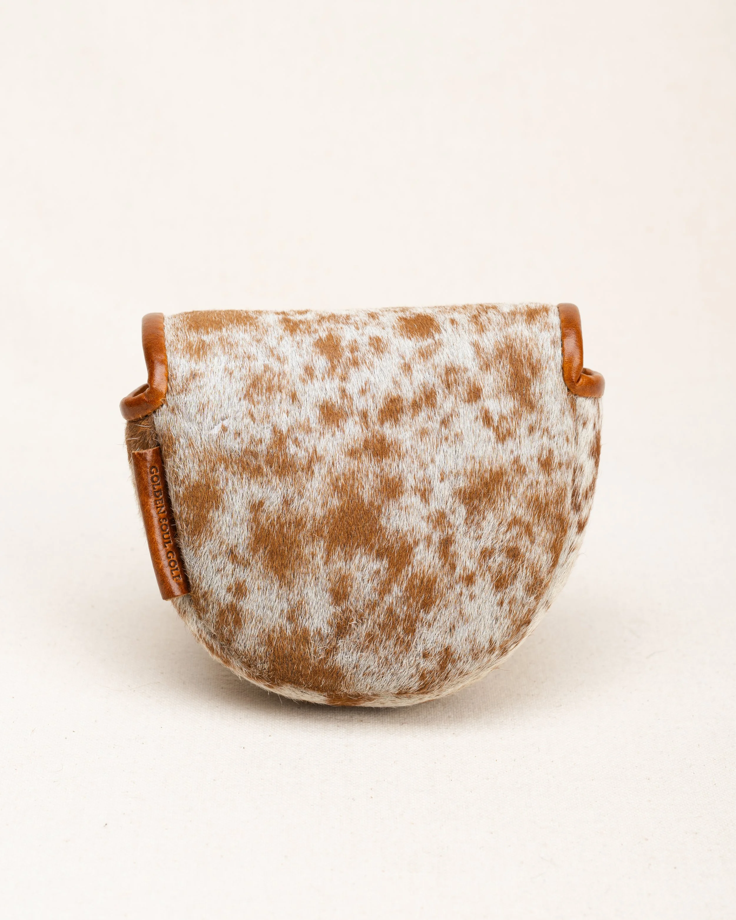 GoldenSoulGolf-LAB-OZ1-PutterCover-Cowhide-2.jpg