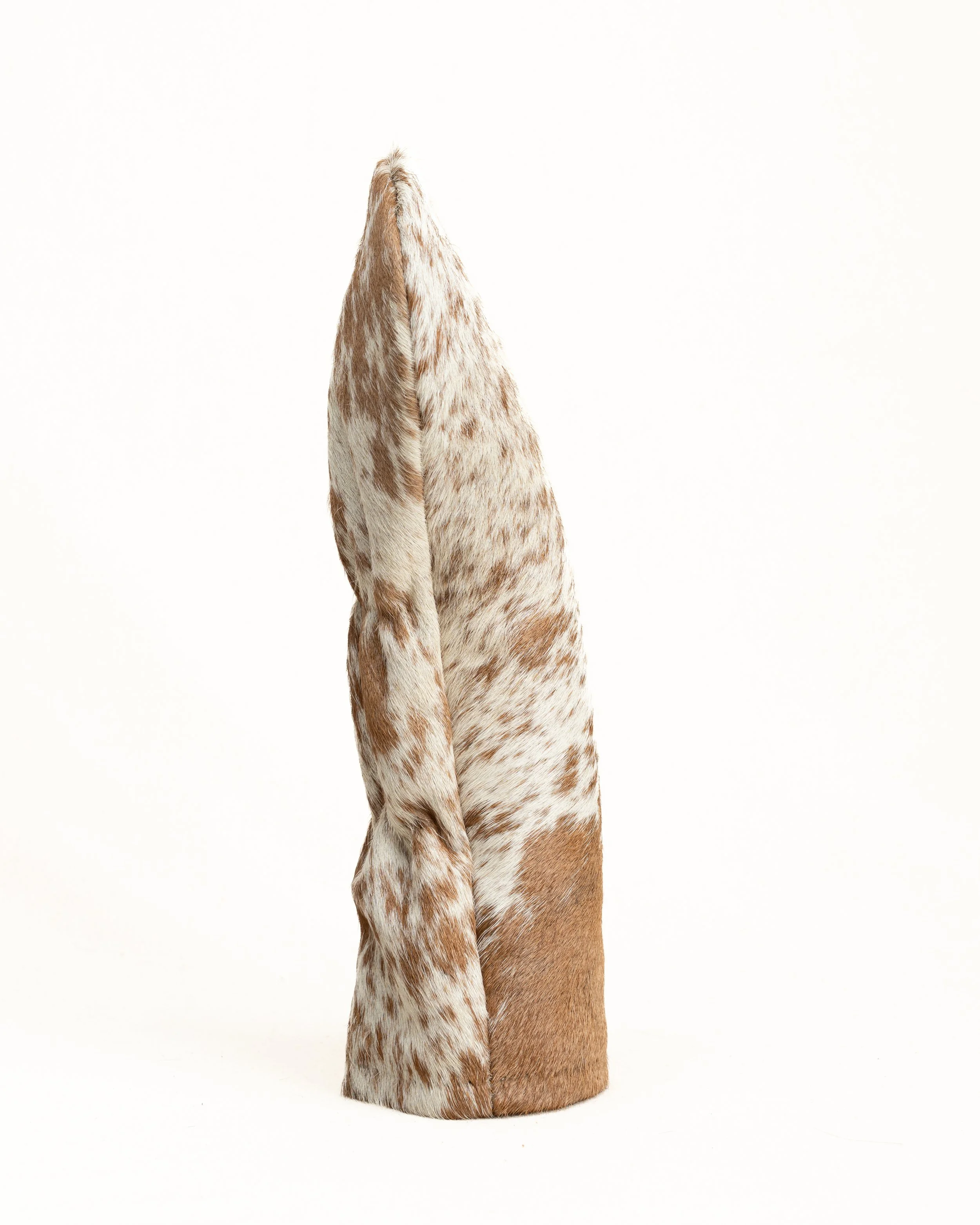 Cowhide-Fairway-Headcover-93.jpg