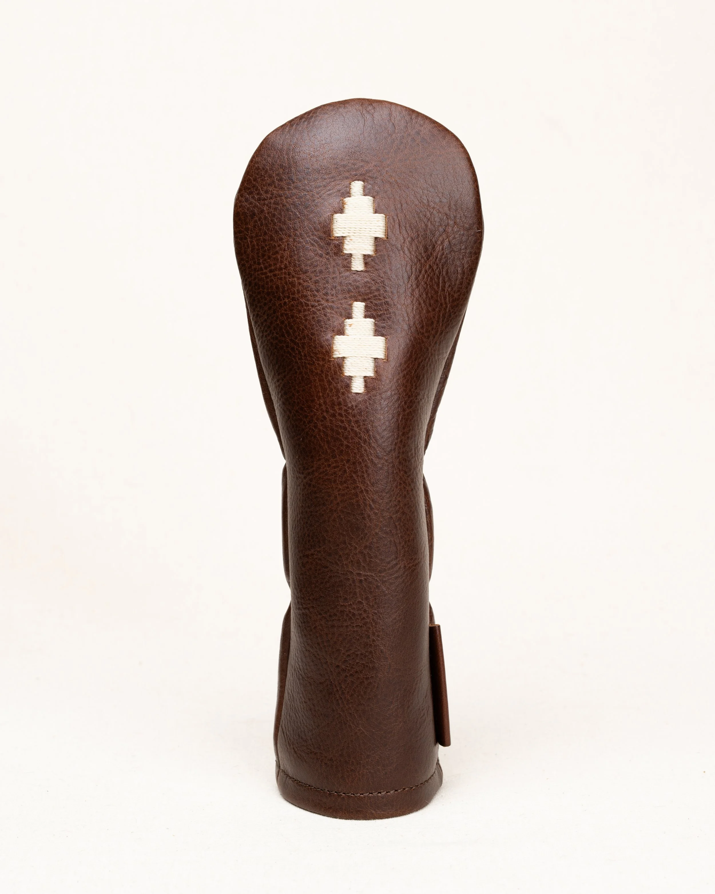 GoldenSoulGolf-Hybrid-Headcovers-3.jpg