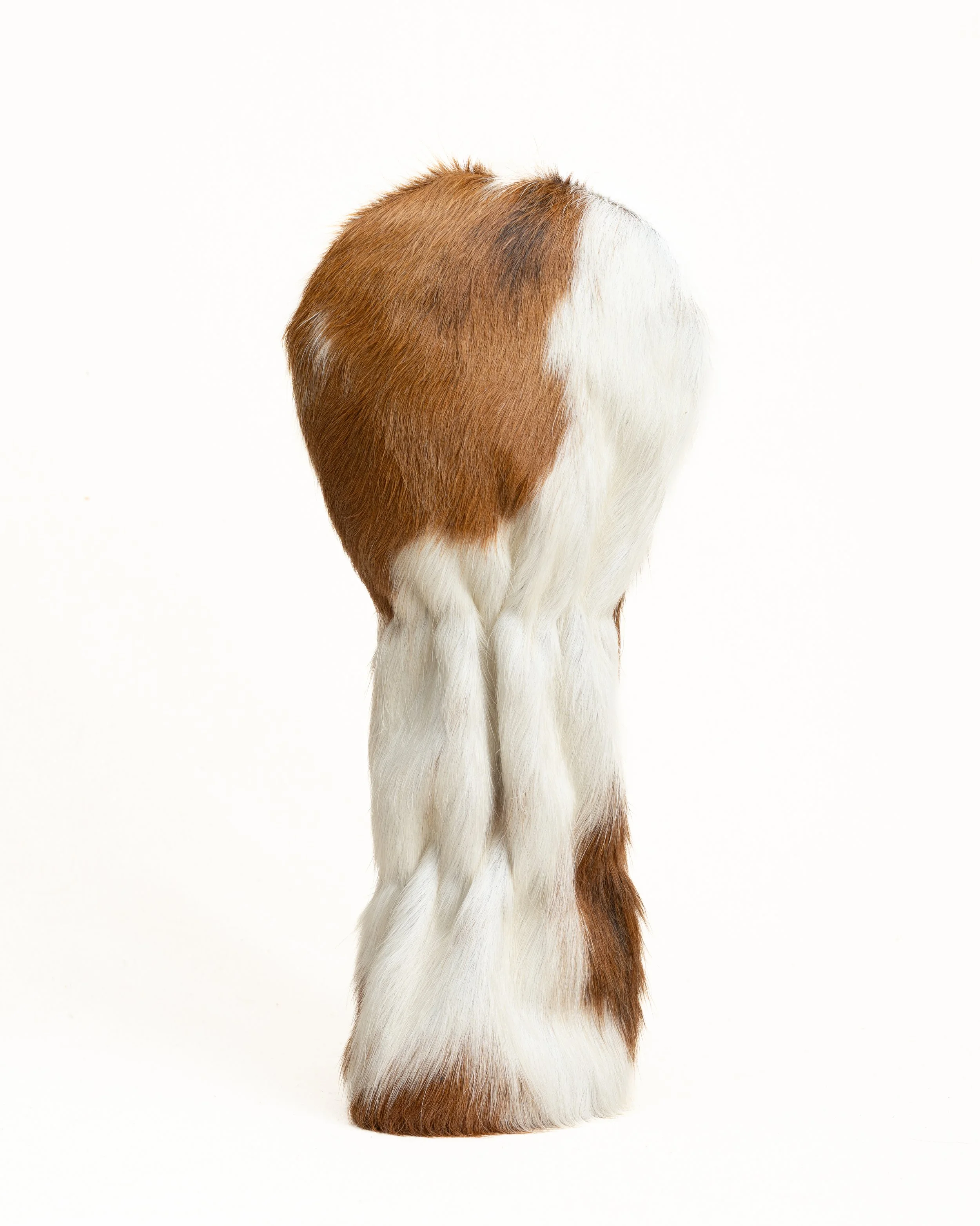 Cowhide-Driver-Headcover-127.jpg