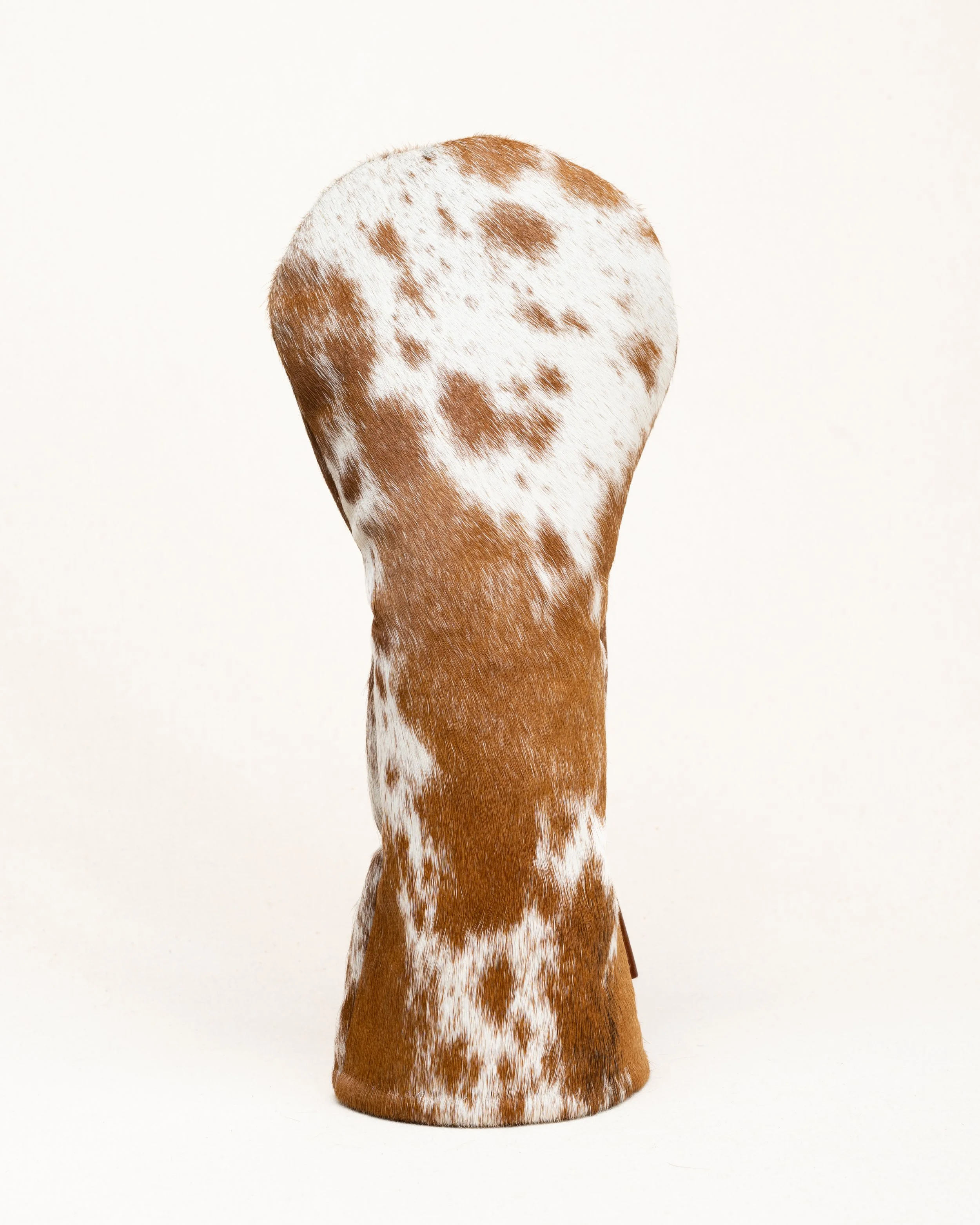 Cowhide-Driver-Headcover-GoldenSoulGolf-28.jpg