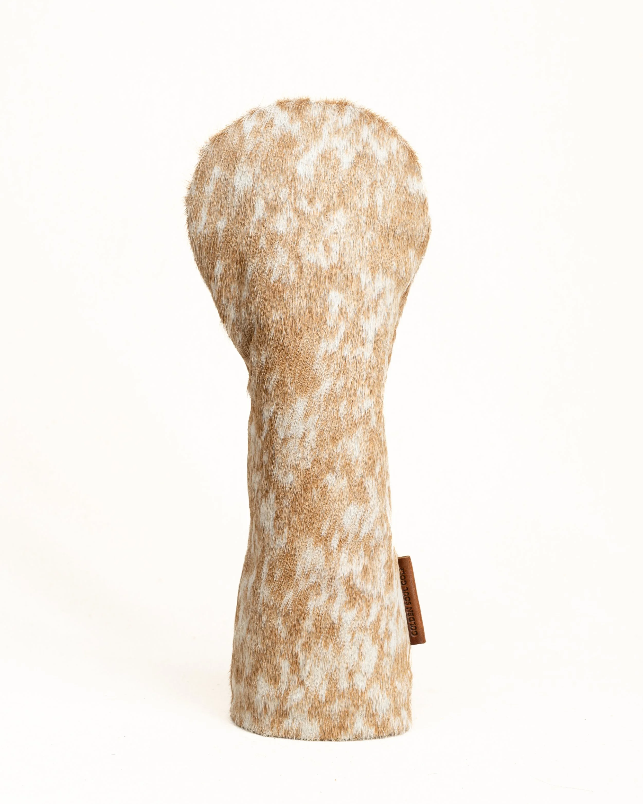 Cowhide-Fairway-Headcover-77.jpg