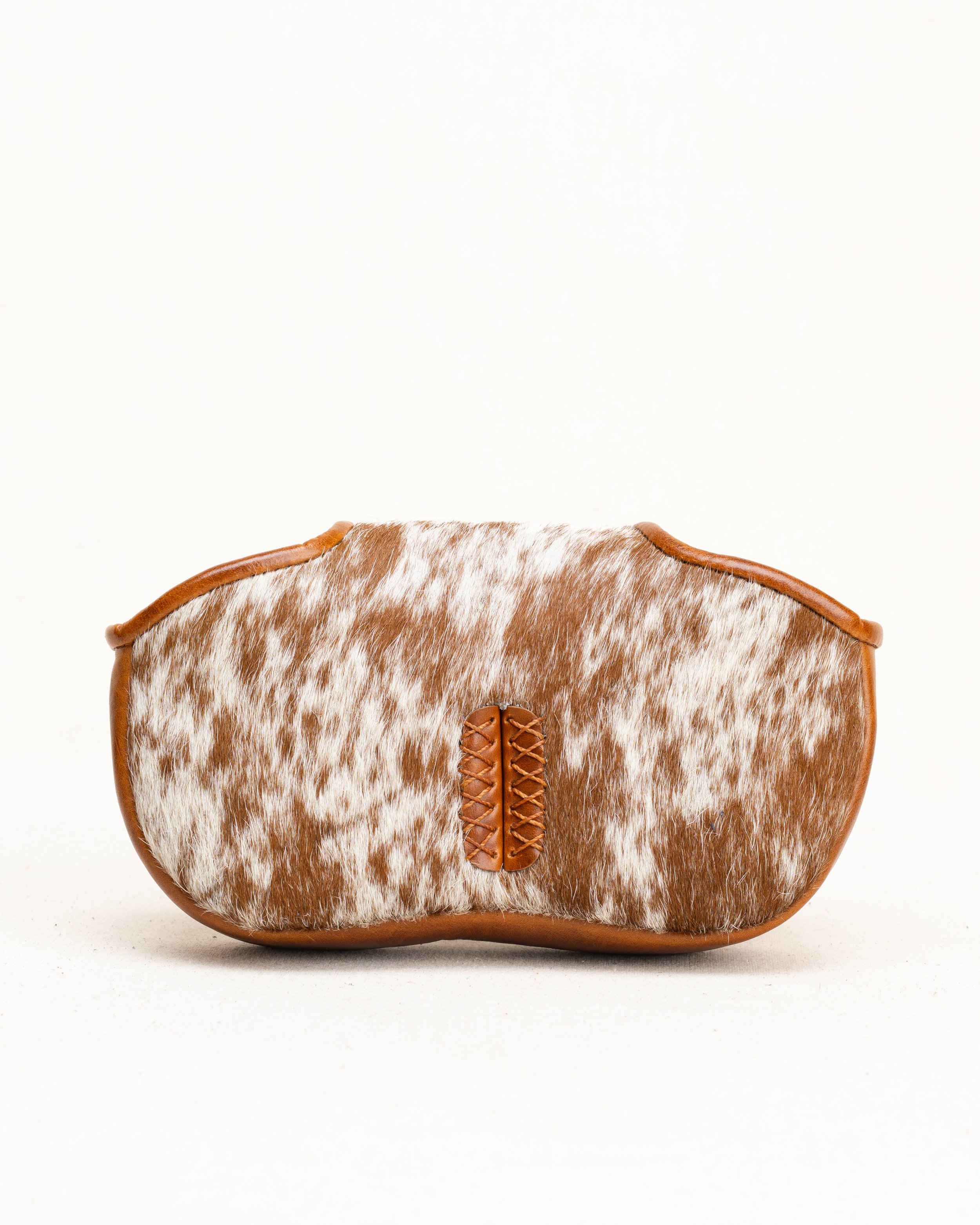 AirpodsMax-Case-GoldenSoulGolf-8.jpg