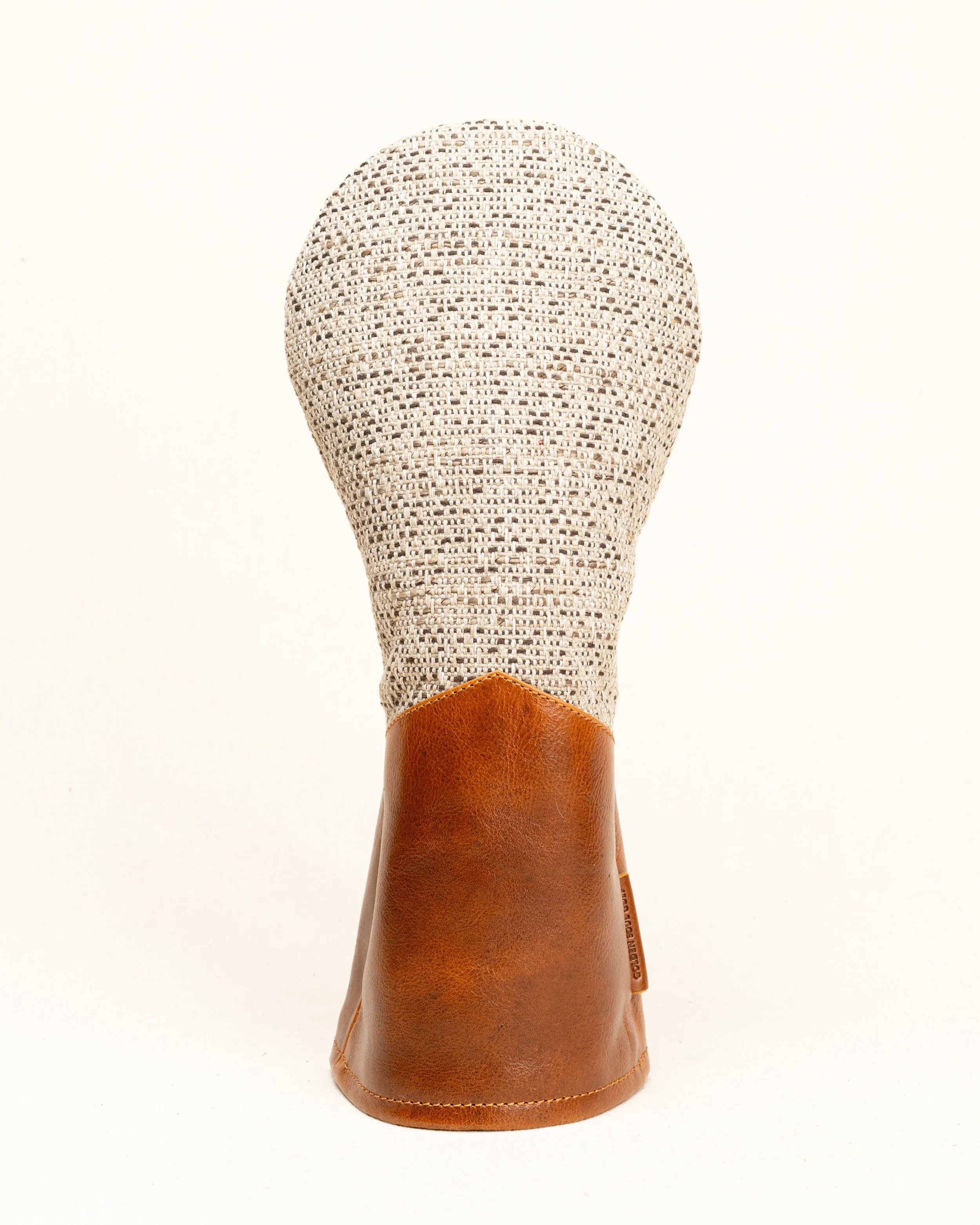 GoldenSoulGolf-Driver-Headcovers-21.jpg