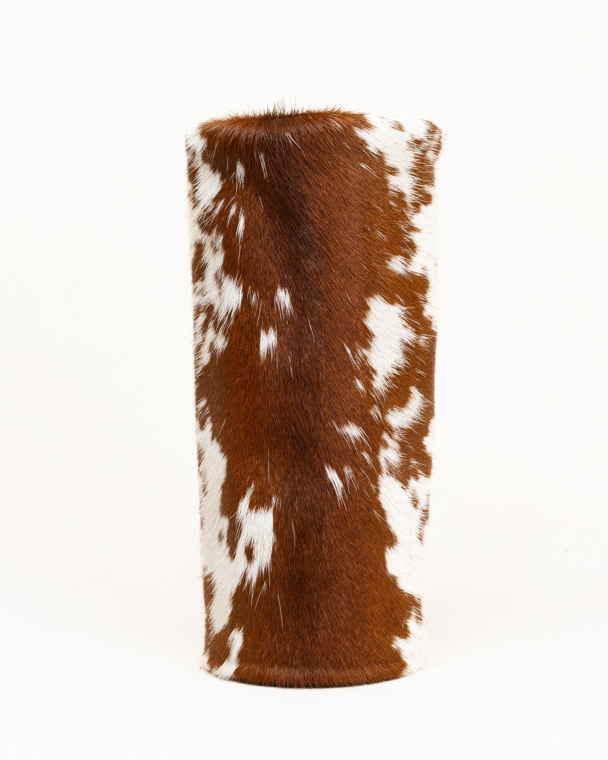 GoldenSoulGolf-Driver-Barrel-Cowhide-Headcovers-4.jpg
