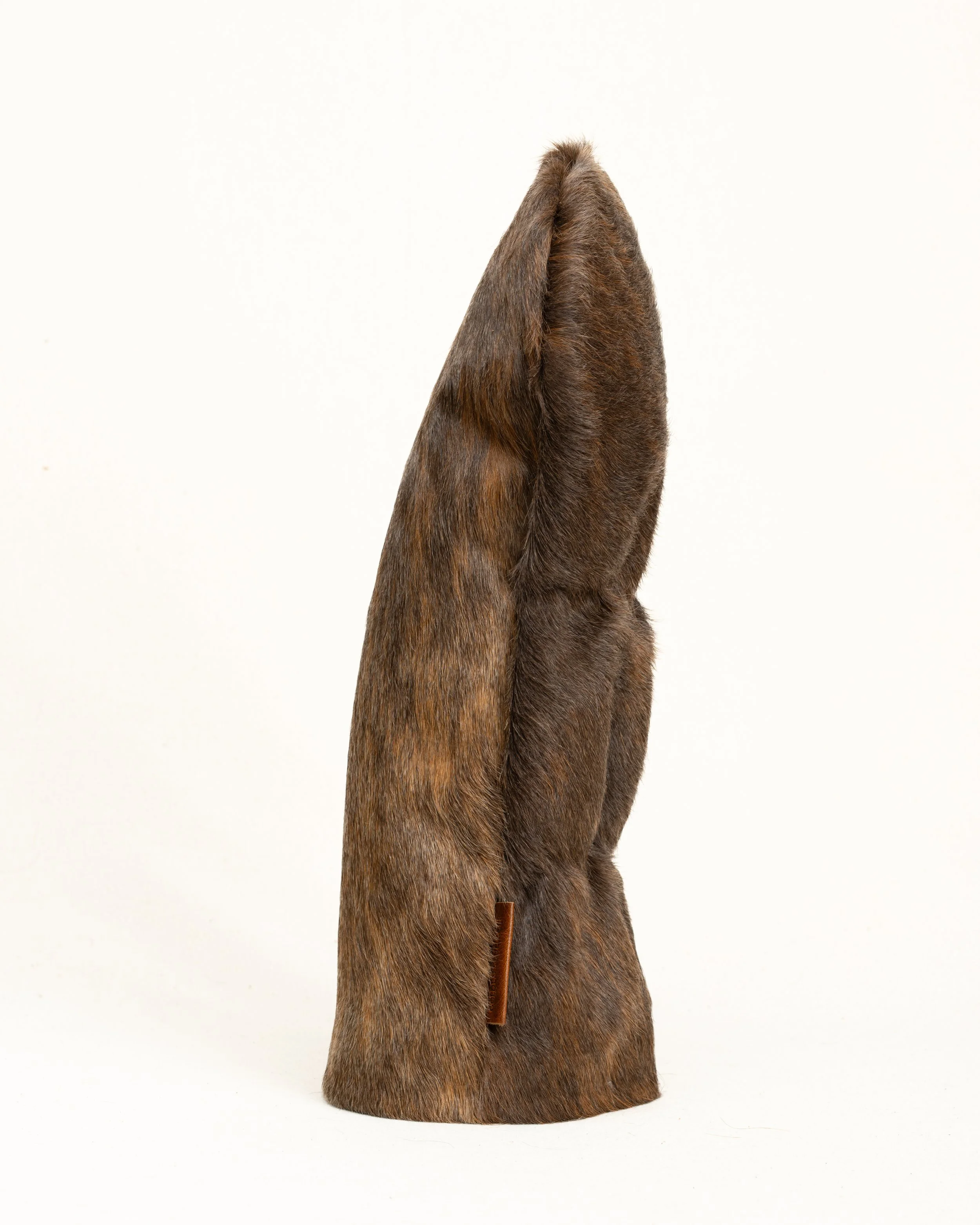 Cowhide-Driver-Headcover-106.jpg