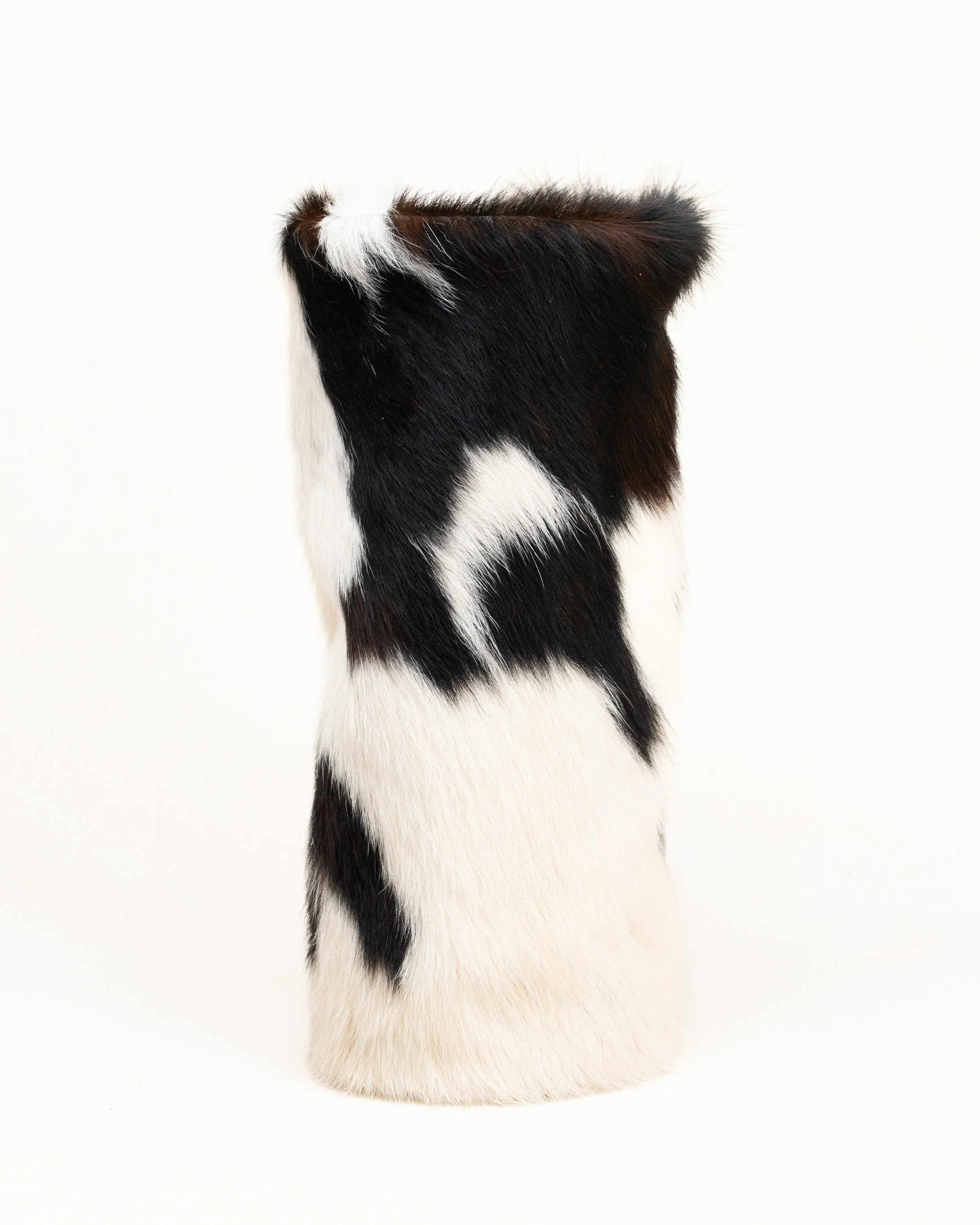 GoldenSoulGolf-Driver-Barrel-Cowhide-Headcovers-63.jpg