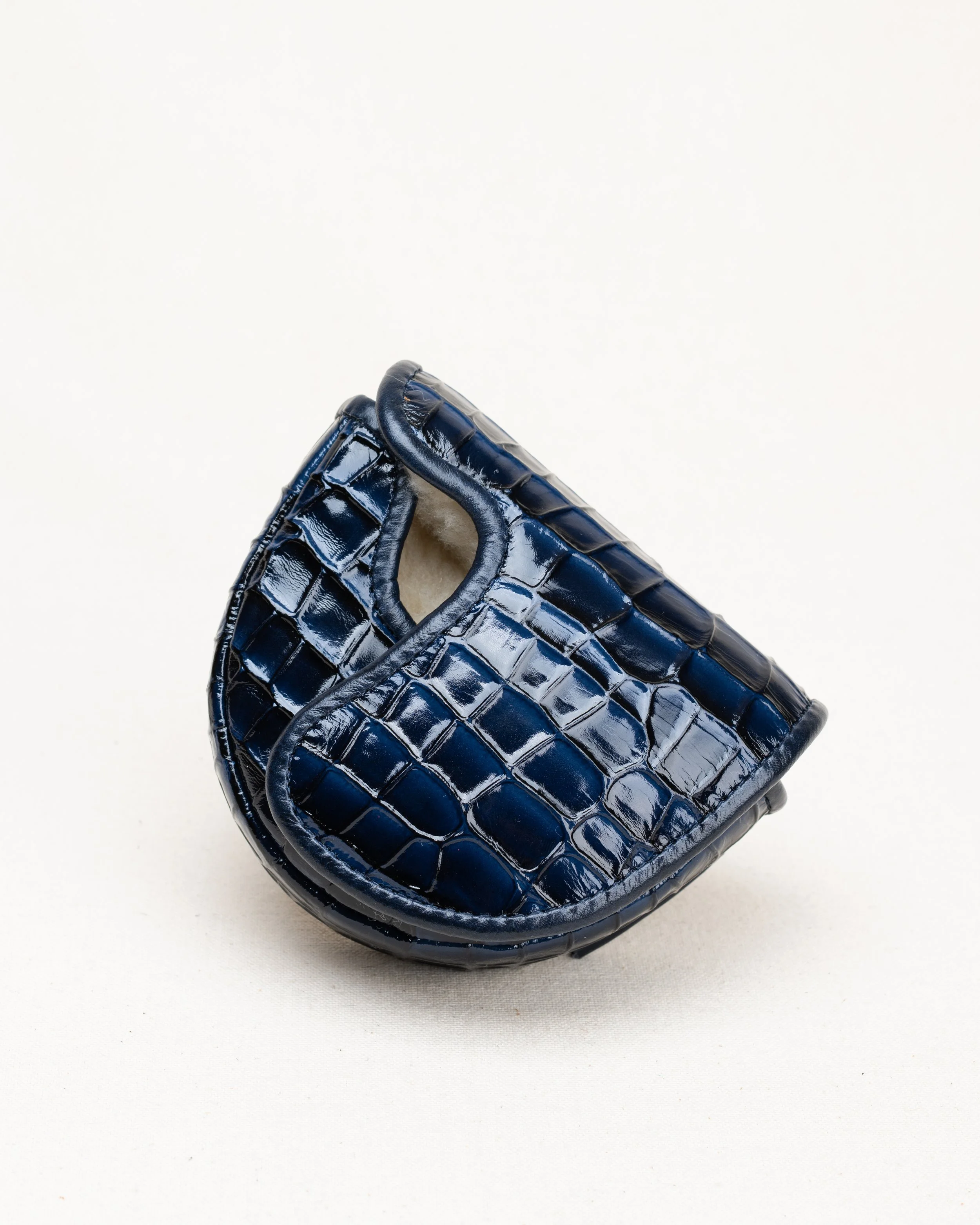 GoldenSoulGolf-OZ1HS-Cover-LAB-31.jpg