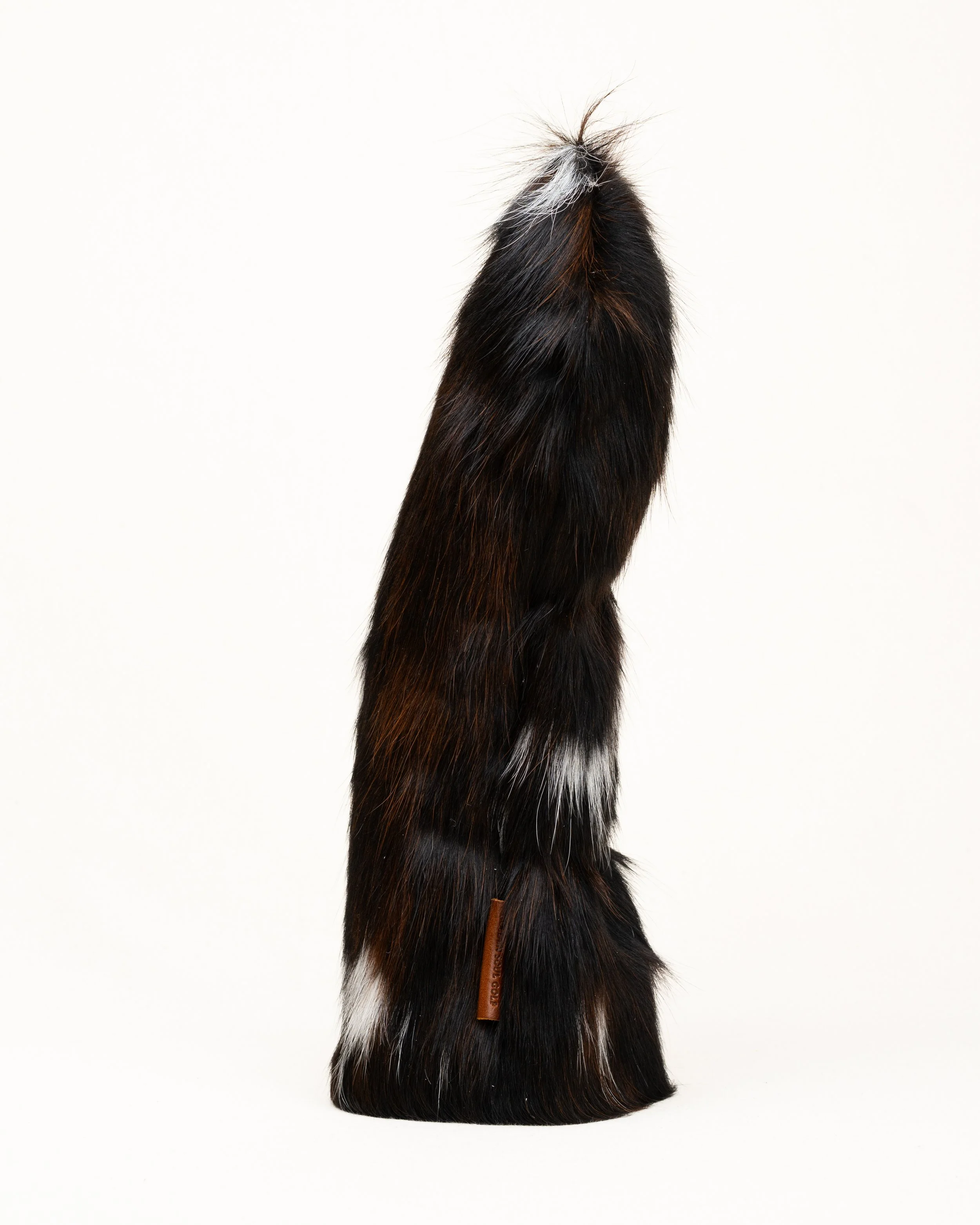 Cowhide-Driver-Headcover-GoldenSoulGolf-2.jpg