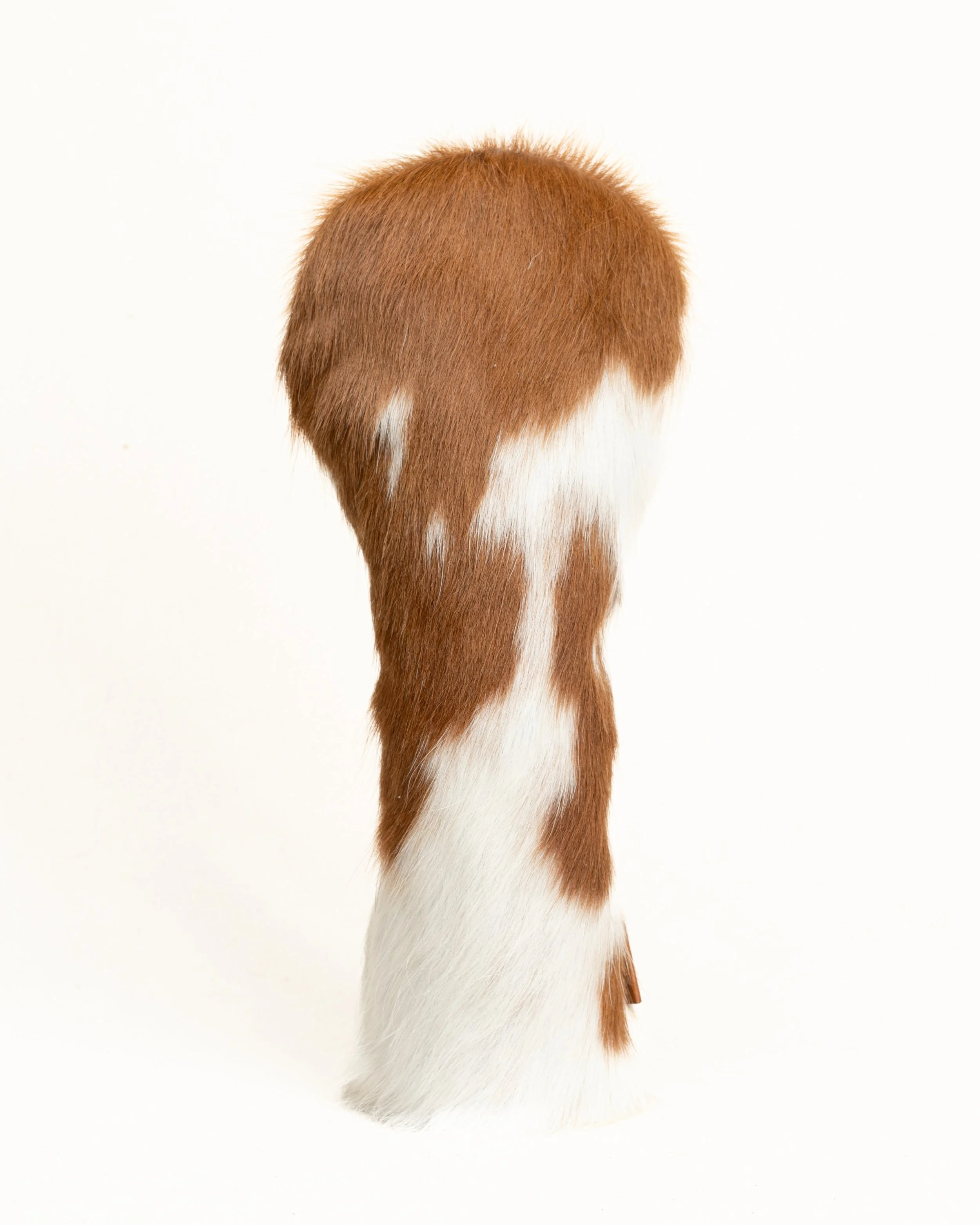 Cowhide-Driver-Headcover-73.jpg