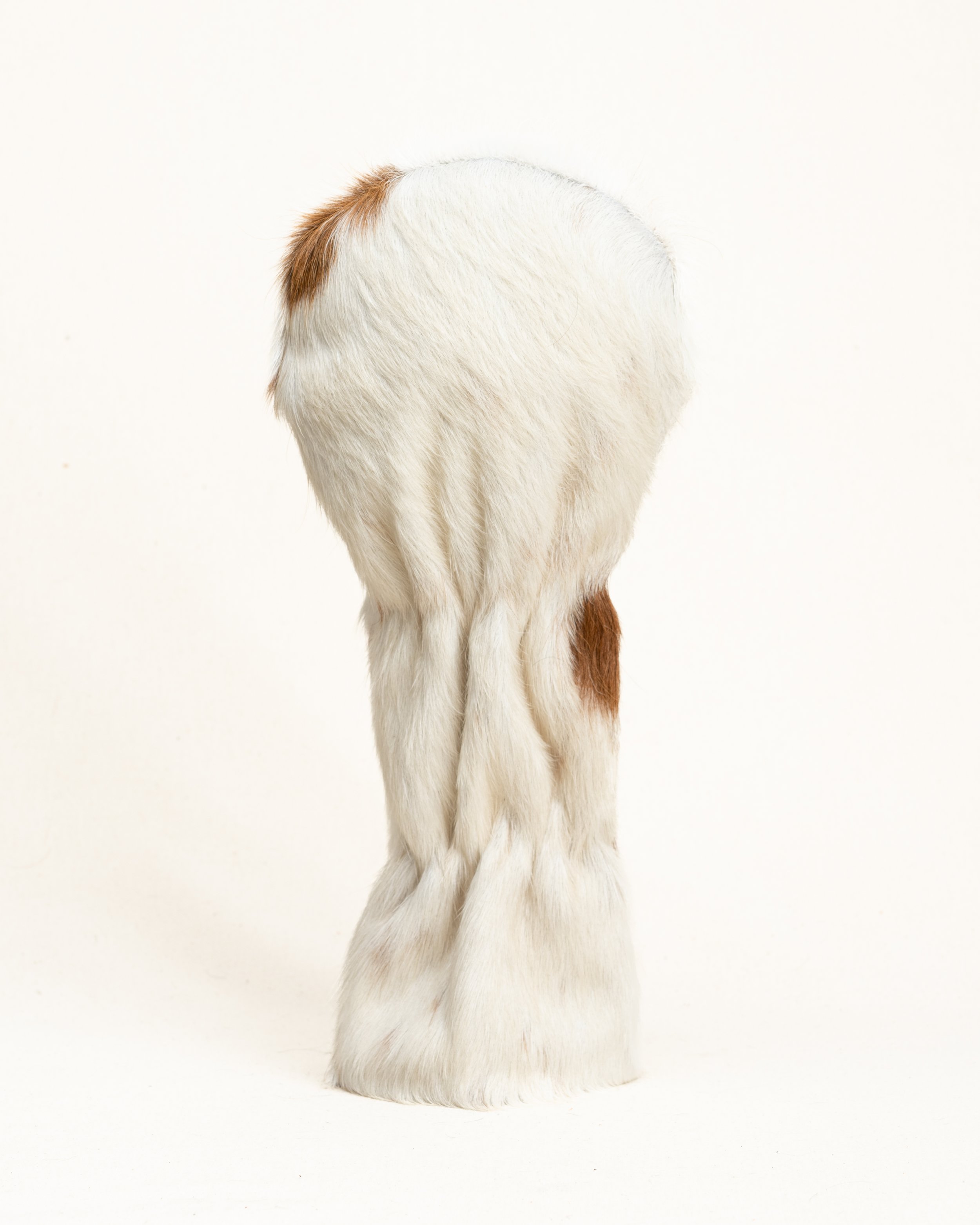Cowhide-Driver-Headcover-211.jpg