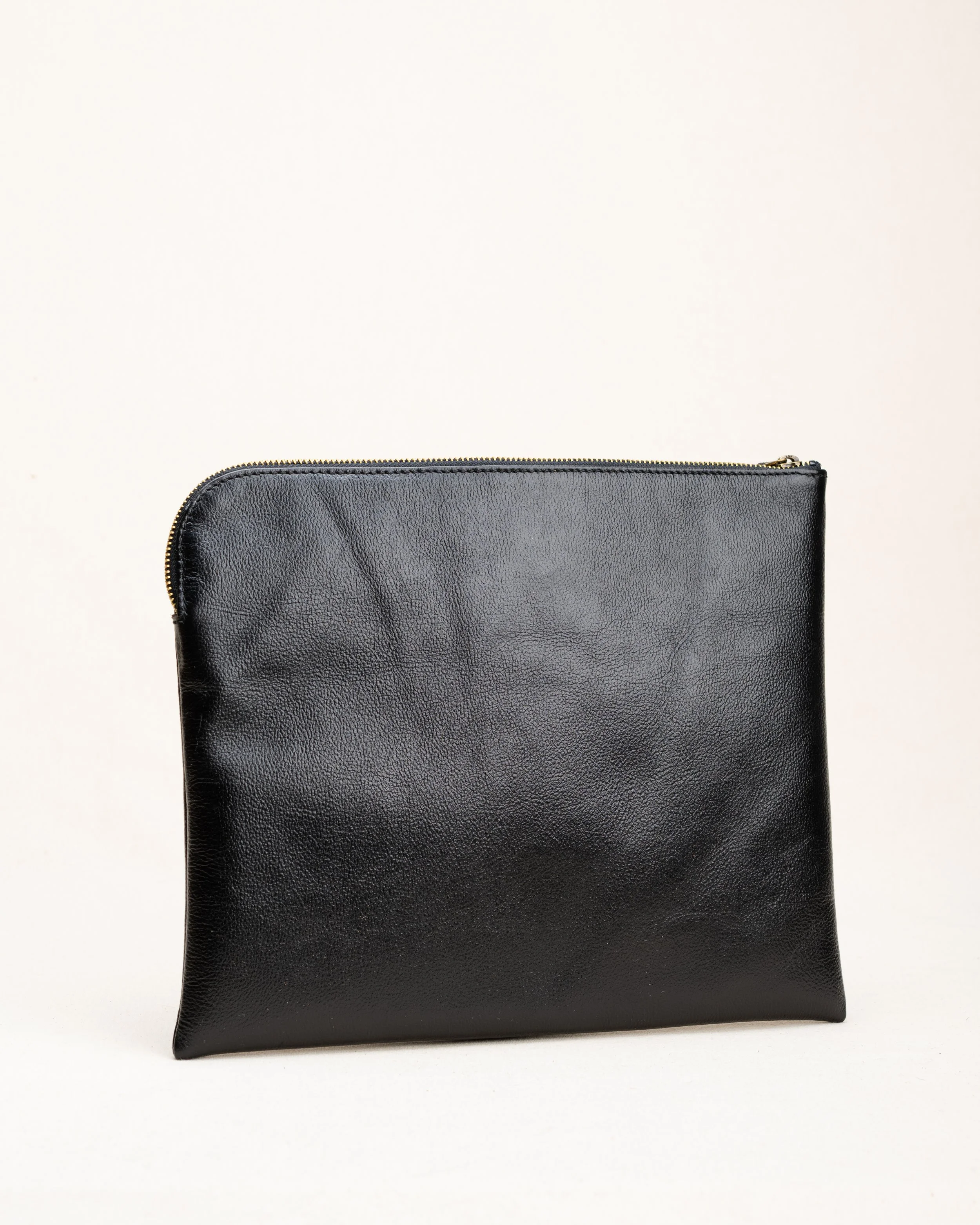 GoldenSoulGolf-IpadPro-Sleeve-19.jpg