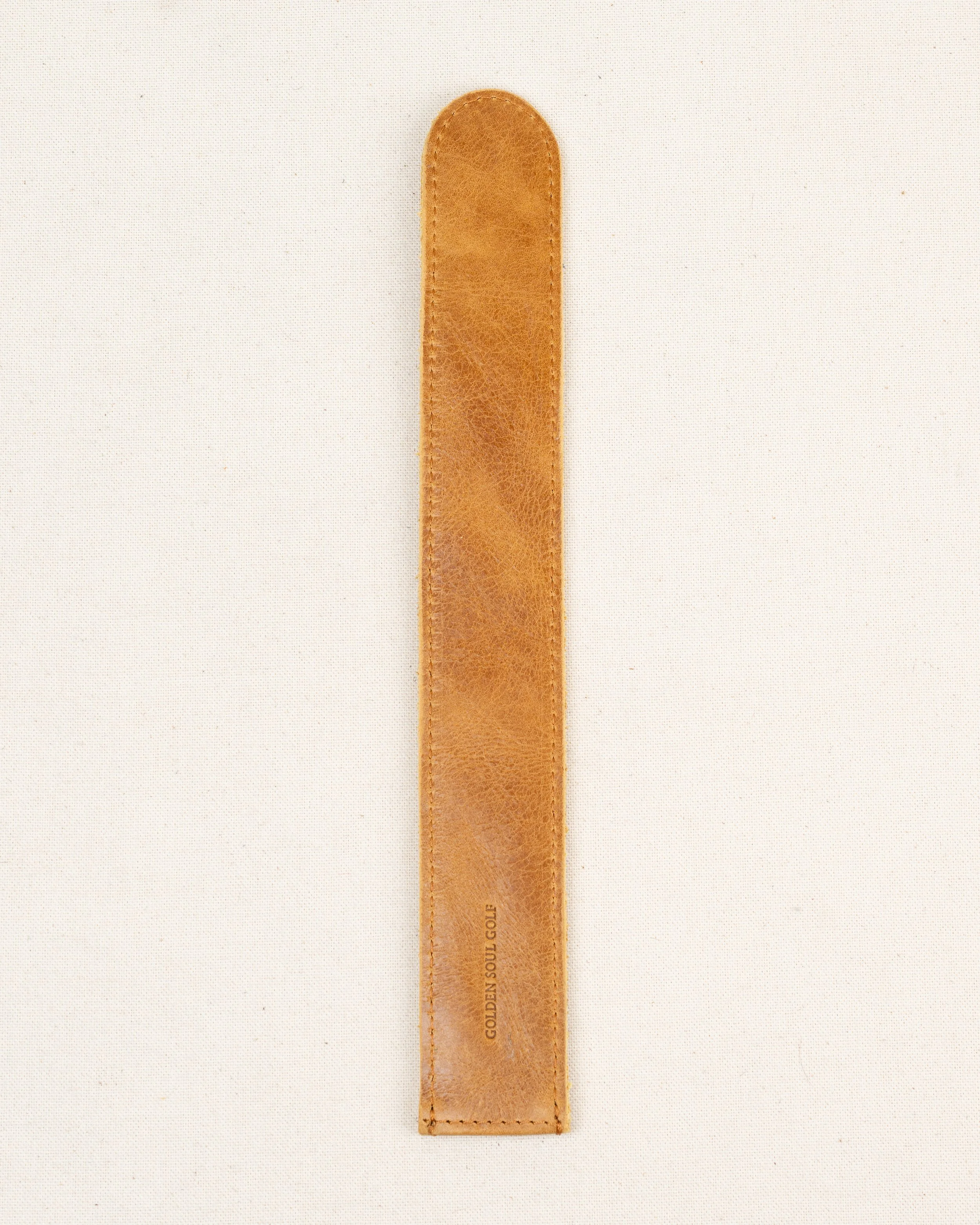 GoldenFeb-8635-2.jpg