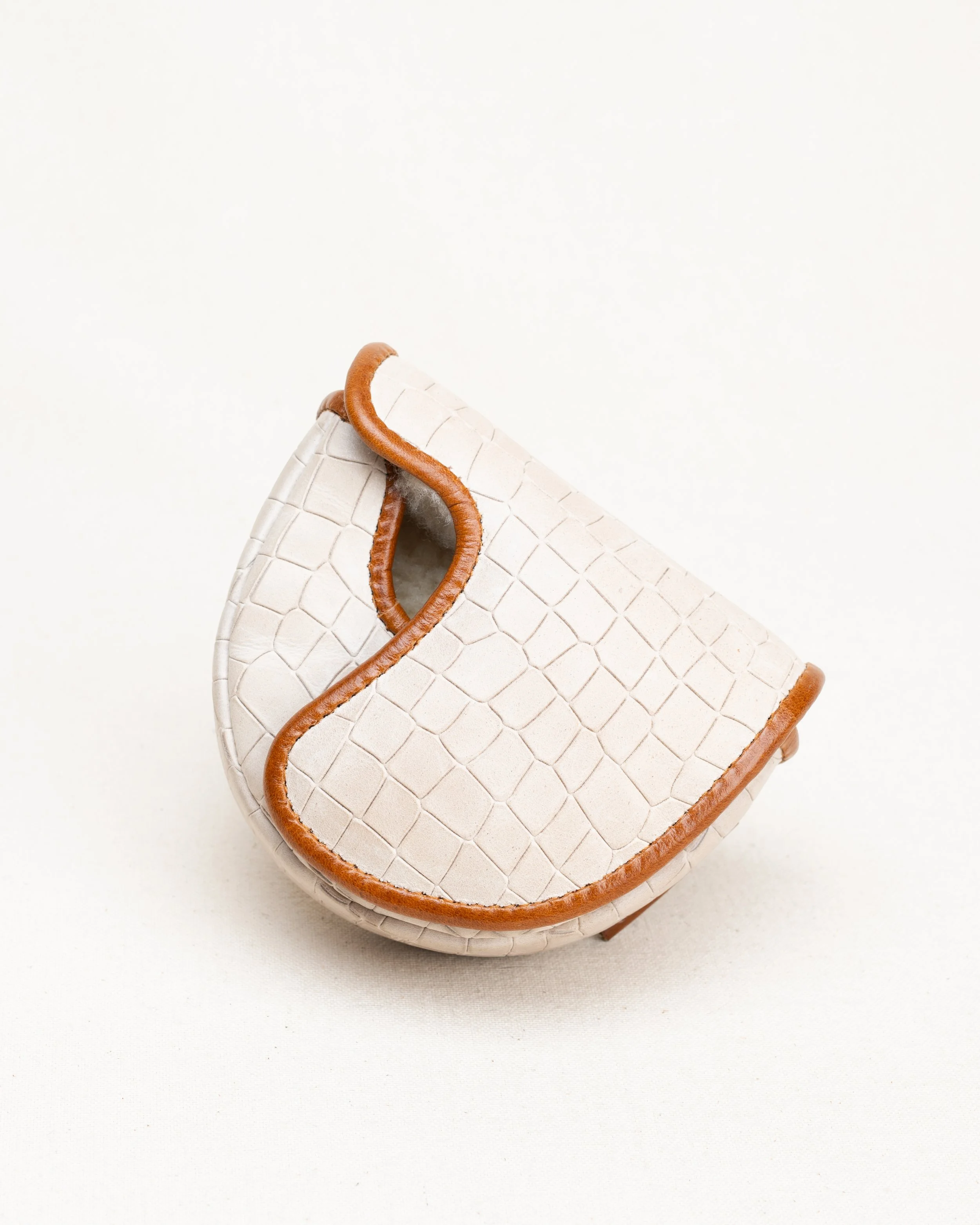 GoldenSoulGolf-OZ1HS-Cover-LAB-19.jpg