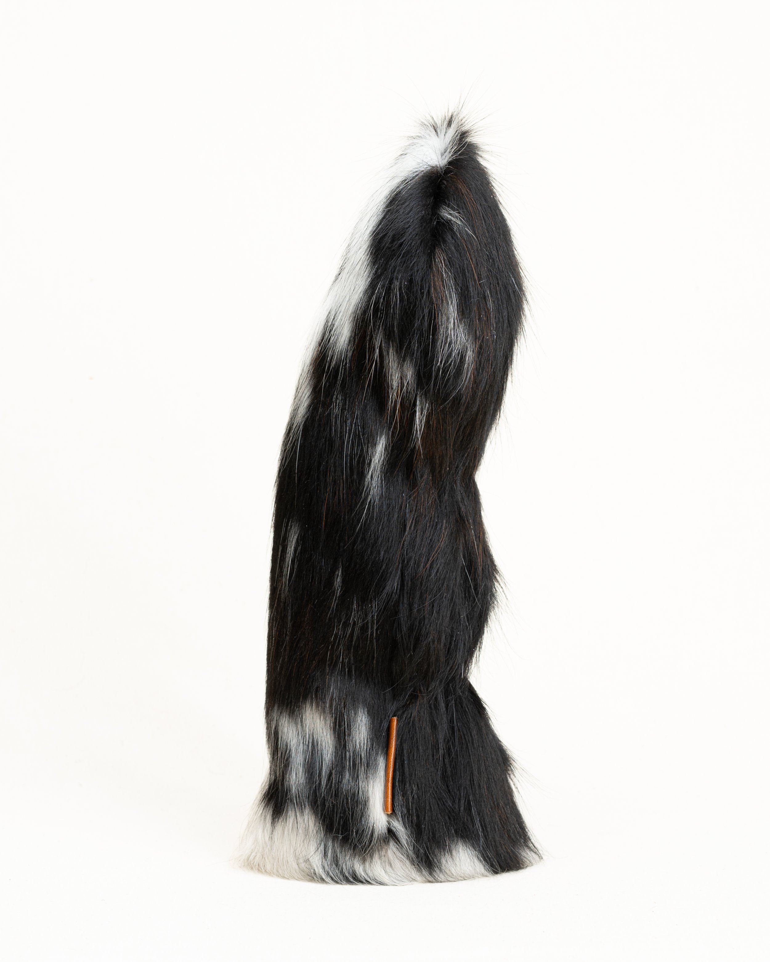 Cowhide-Driver-Headcover-10.jpg