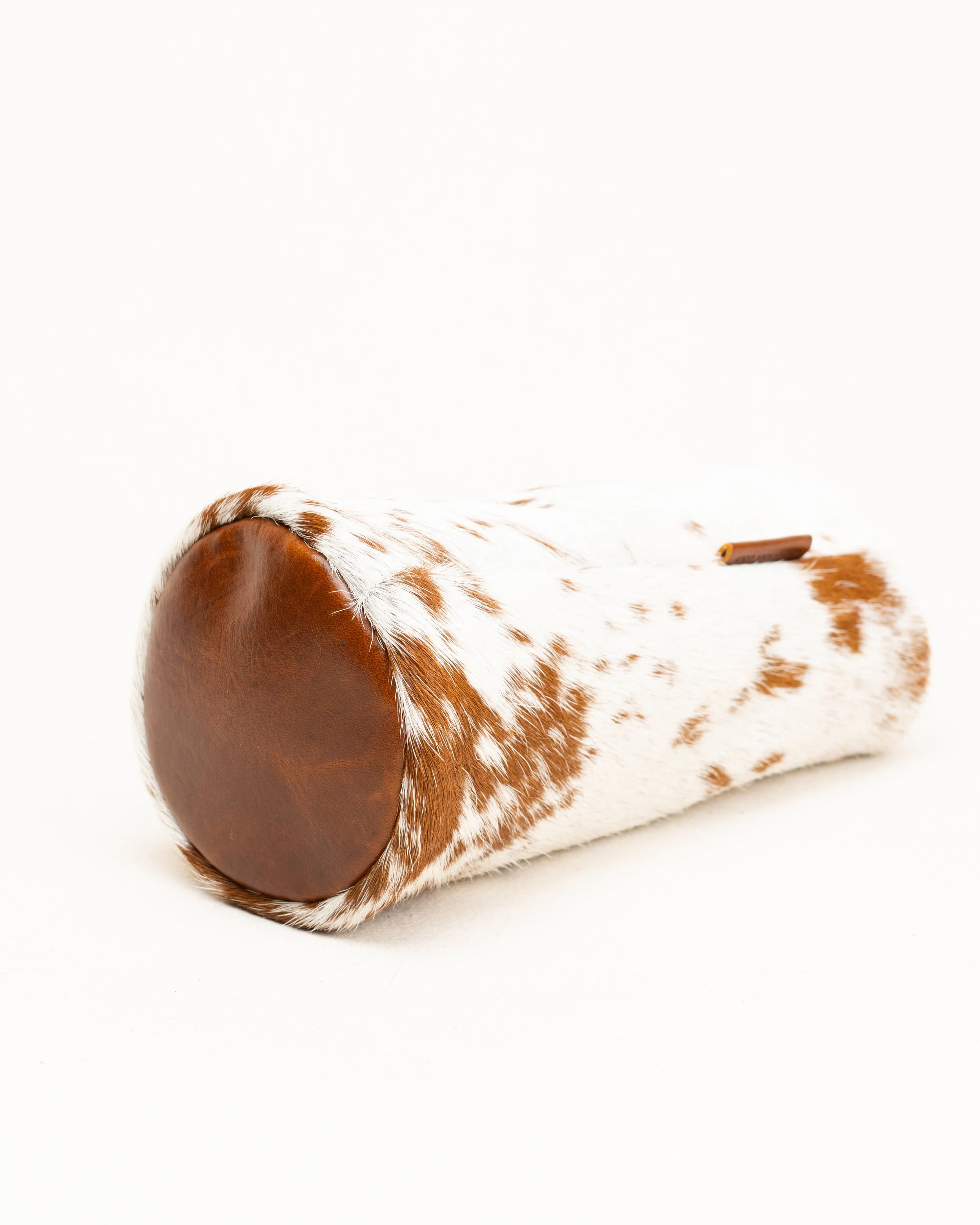 GoldenSoulGolf-Cowhide-Barrel-Fairway-Headcovers-57.jpg