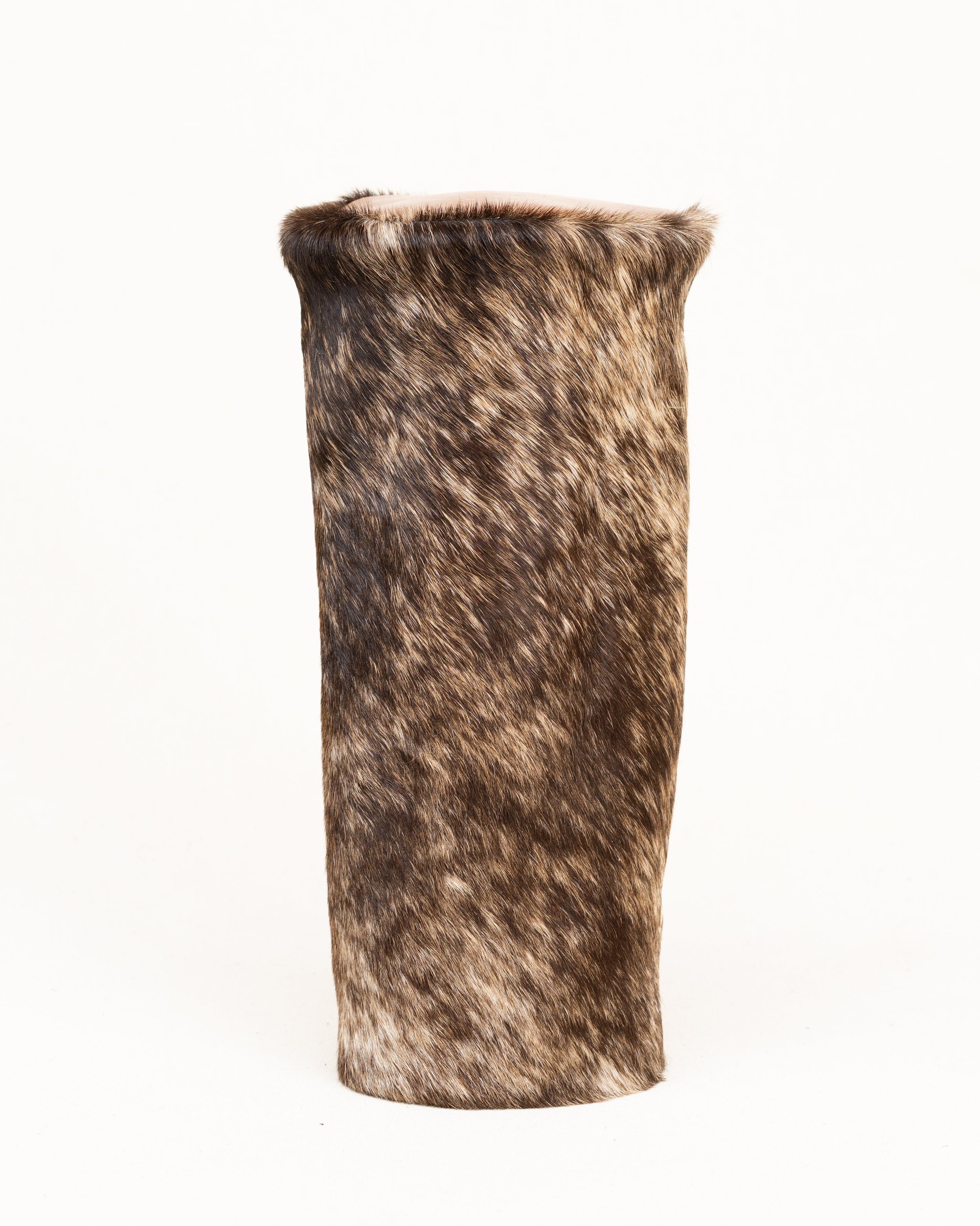 GoldenSoulGolf-Cowhide-Barrel-Fairway-Headcovers-19.jpg