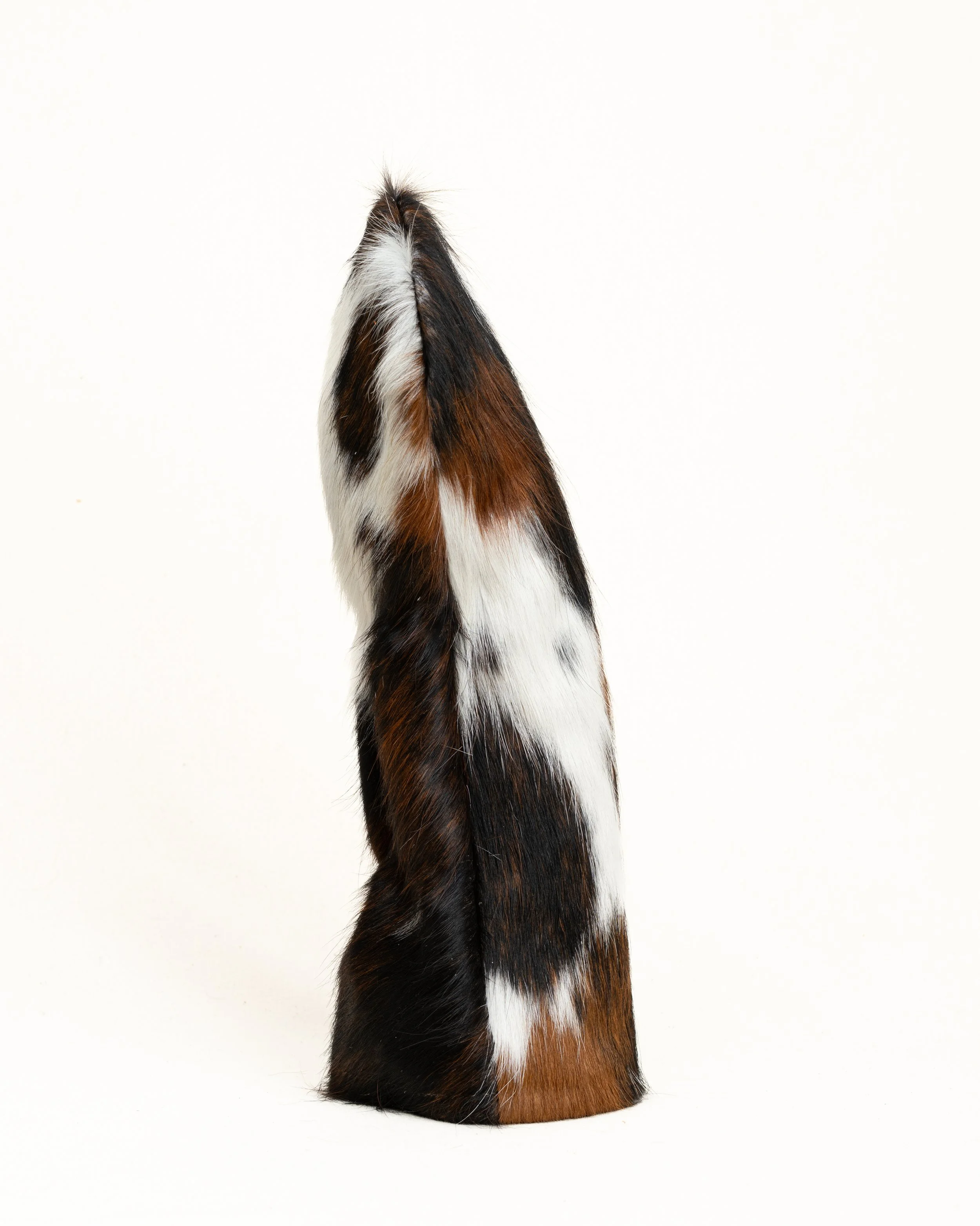 Cowhide-Driver-Headcover-204.jpg