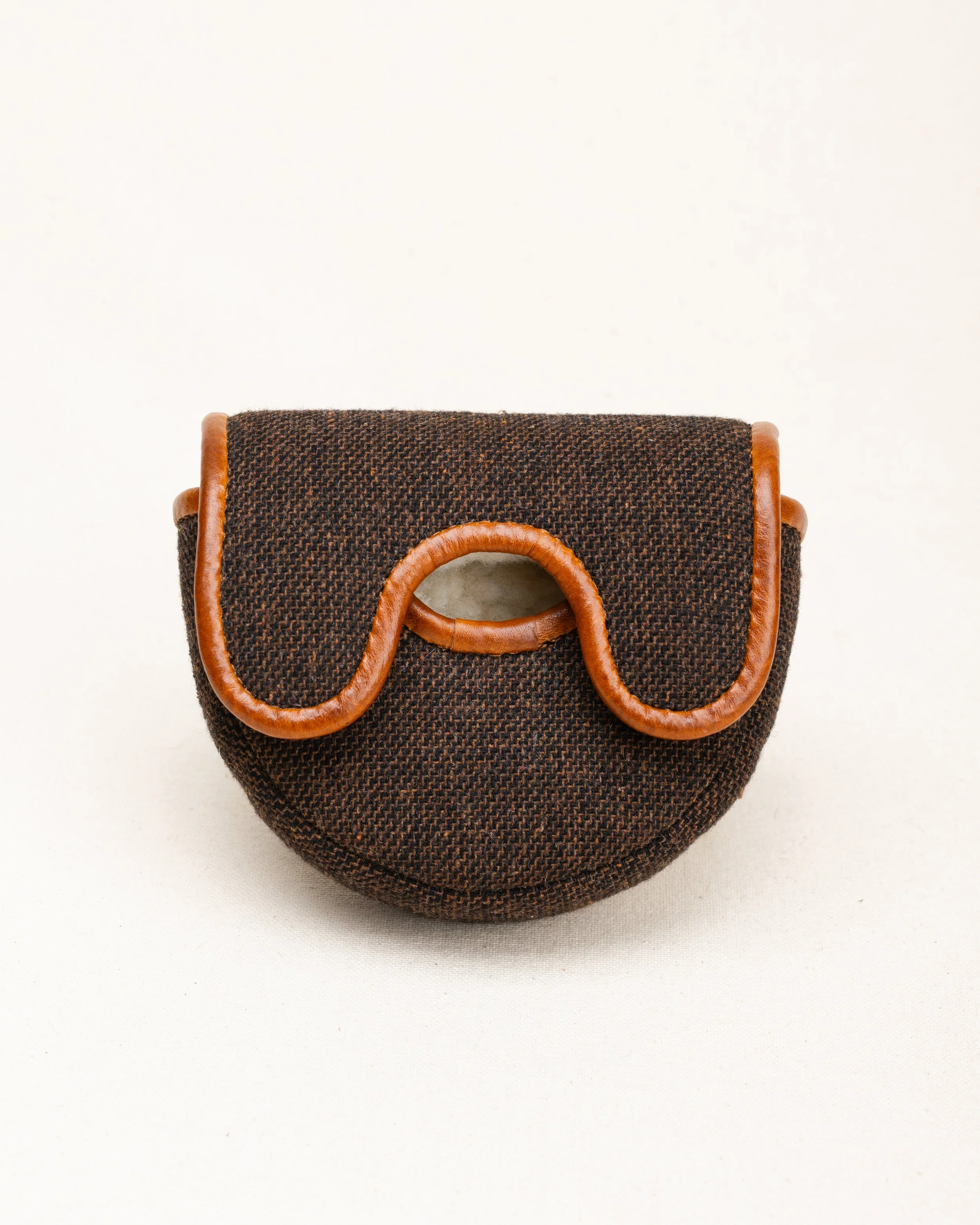 GoldenSoulGolf-LAB-OZ1-PutterCover.jpg