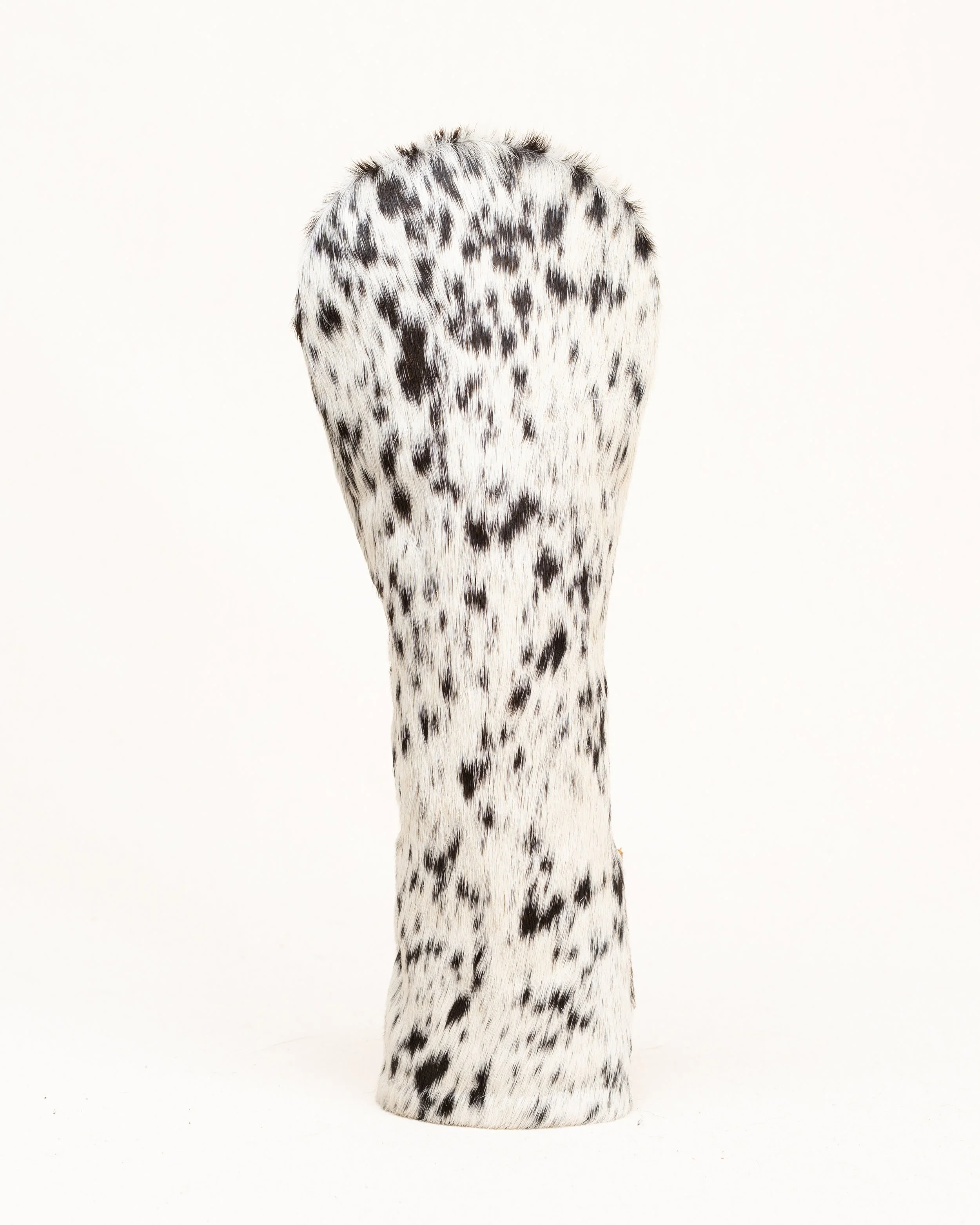 GoldenSoulGolf-Hybrid-Cowhide-Headcover-95.jpg
