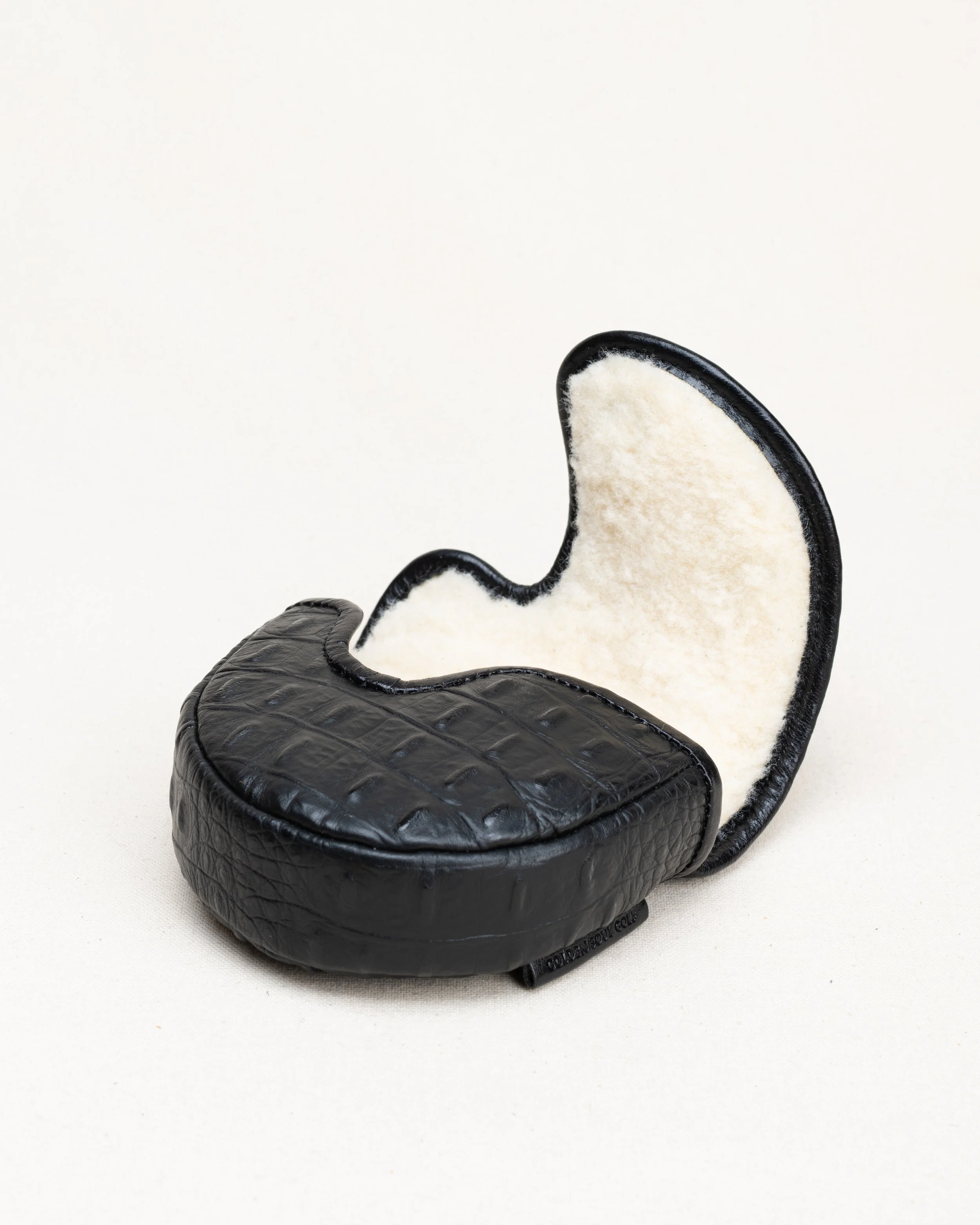GoldenSoulGolf-OZ1HS-Cover-LAB-50.jpg