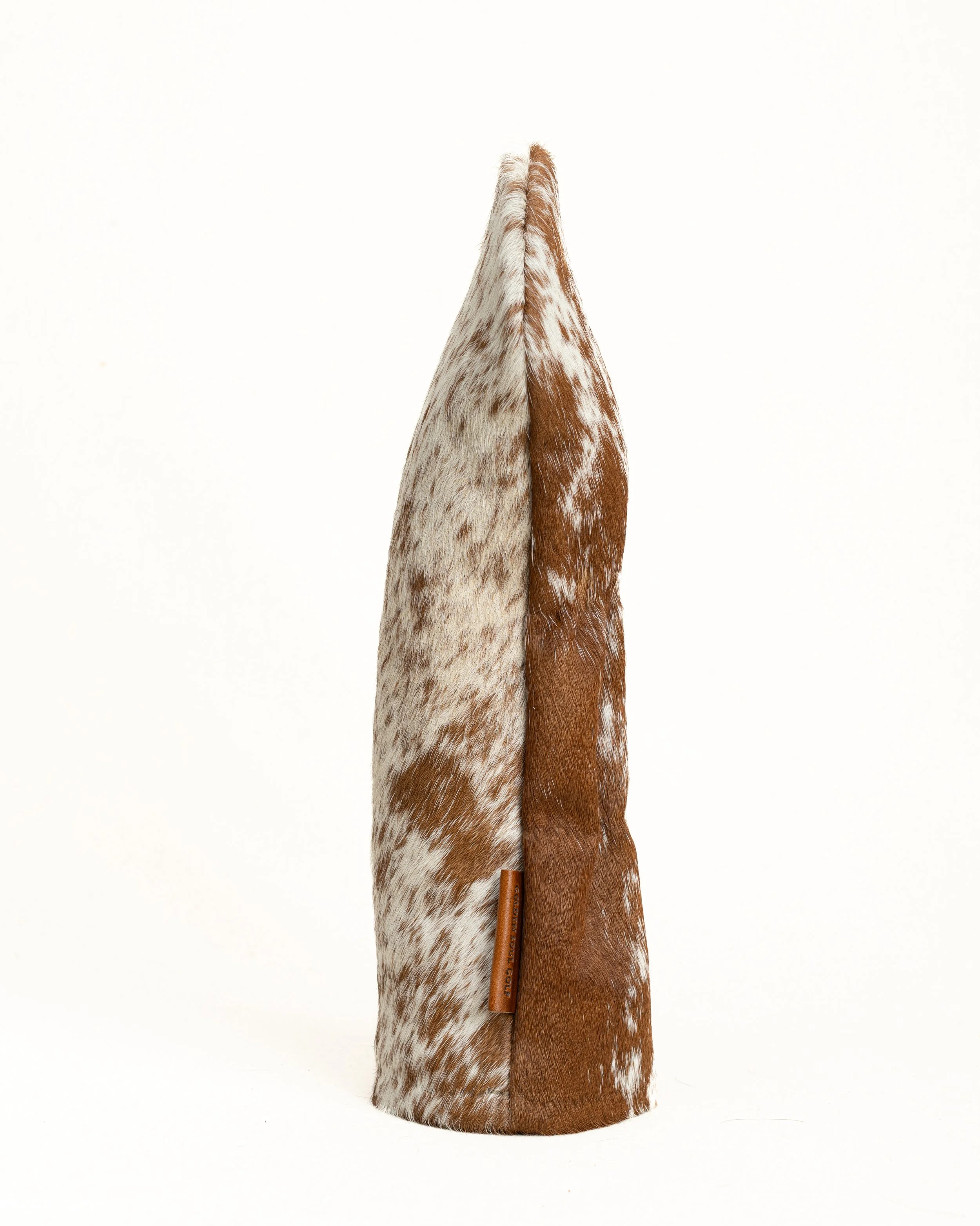 Cowhide-Fairway-Headcover-111.jpg