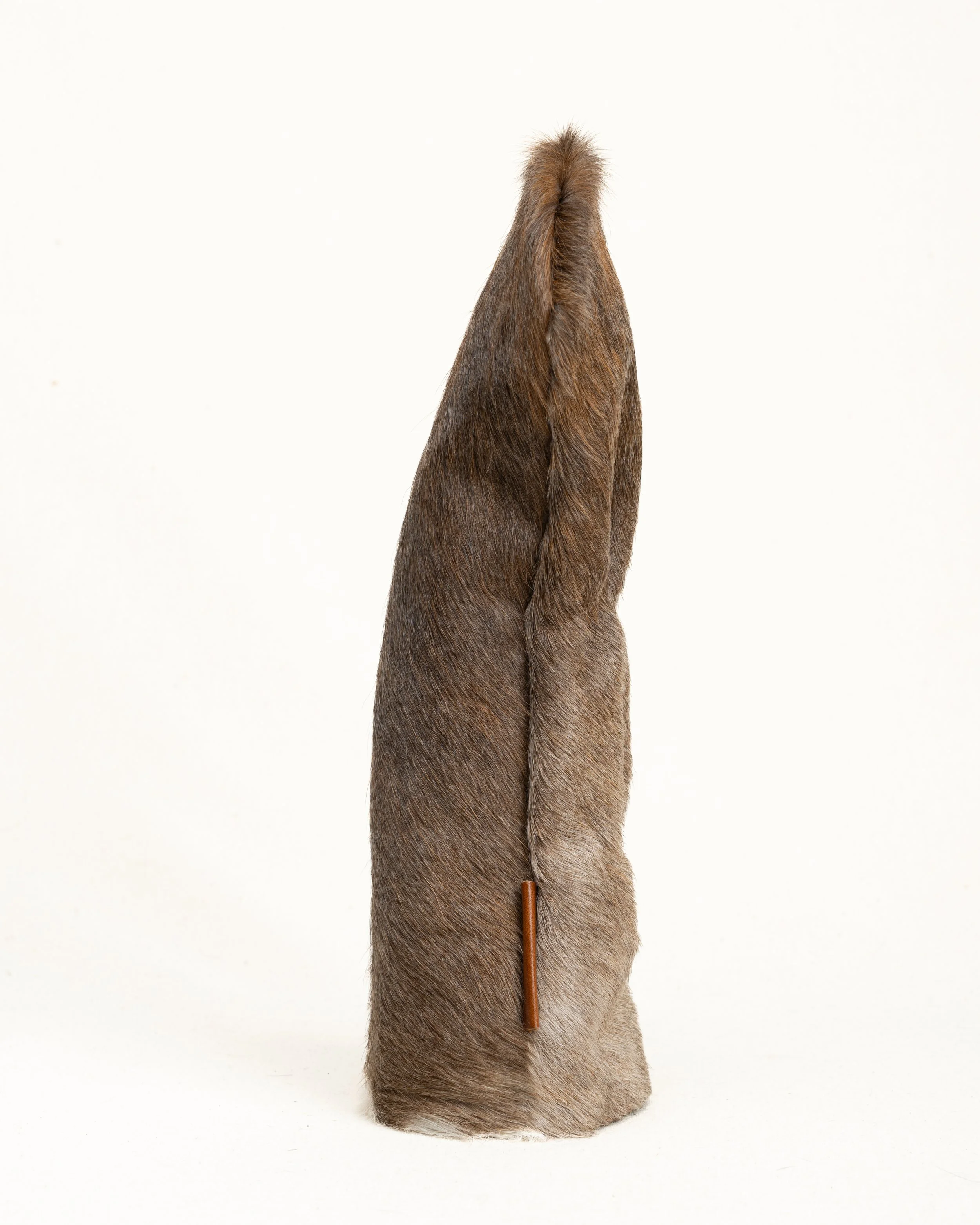 Cowhide-Fairway-Headcover-2.jpg