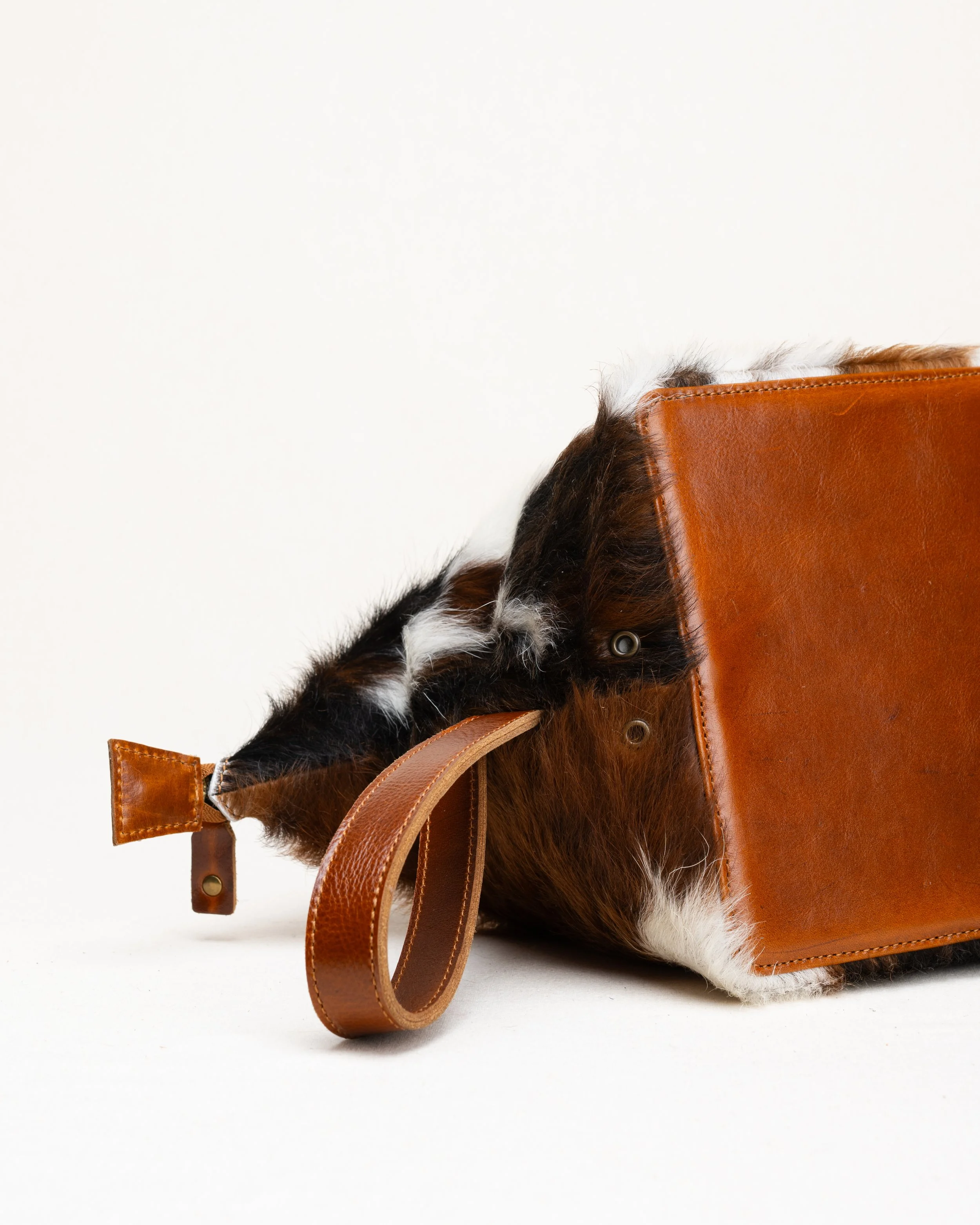 GoldenSoulGolf-Shoebag-35.jpg