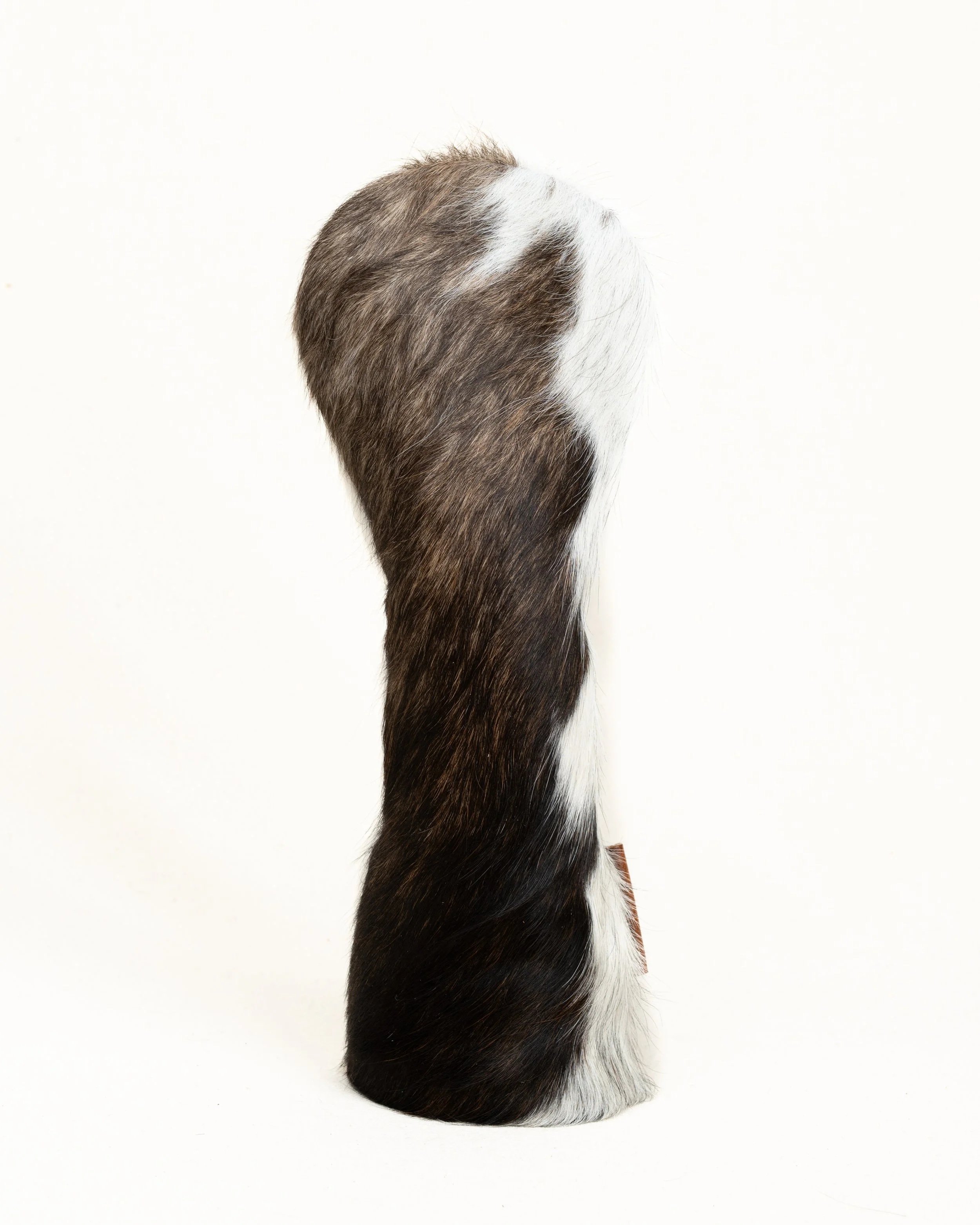 Cowhide-Fairway-Headcover-37.jpg