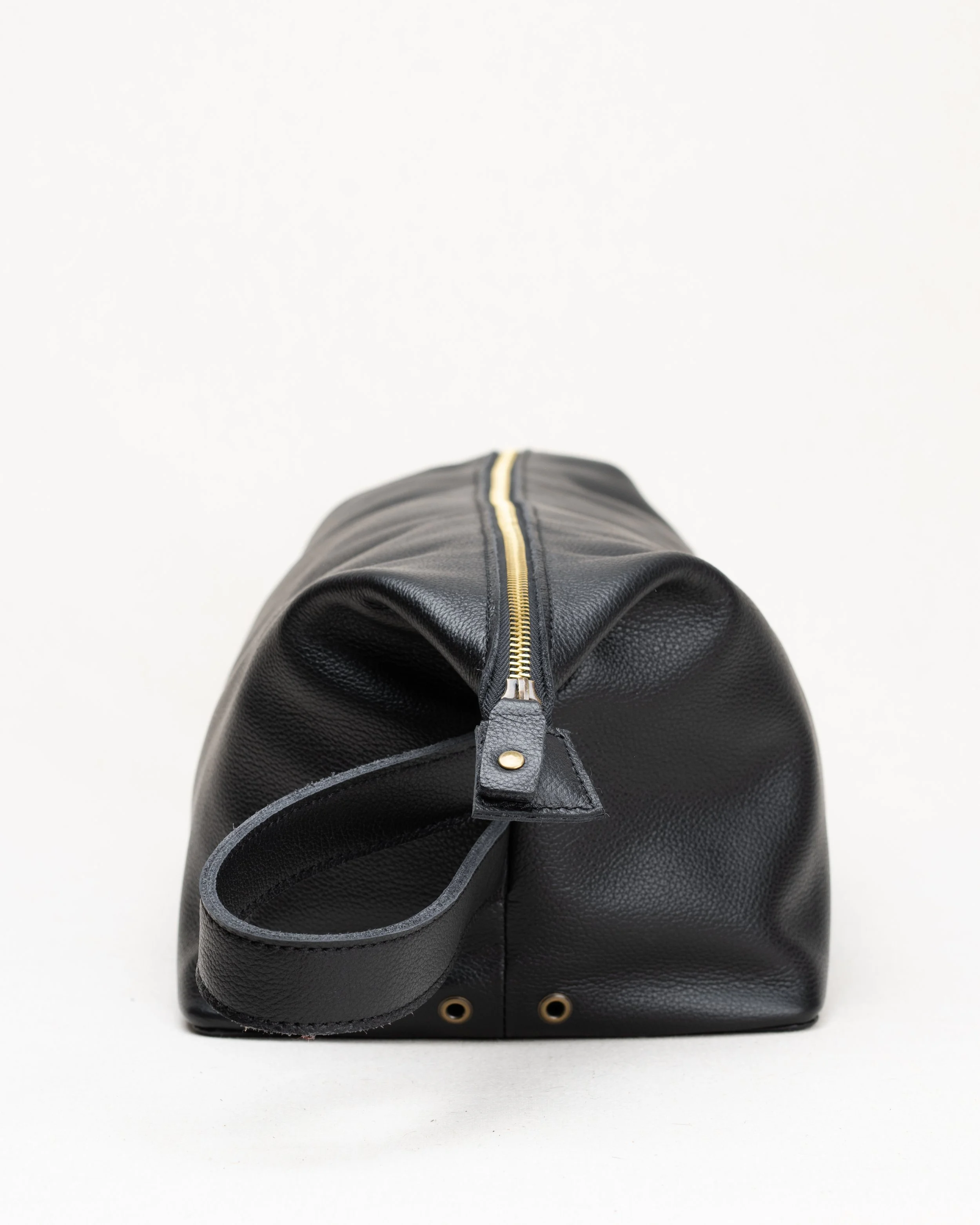 GoldenSoulGolf-Shoebag-53.jpg