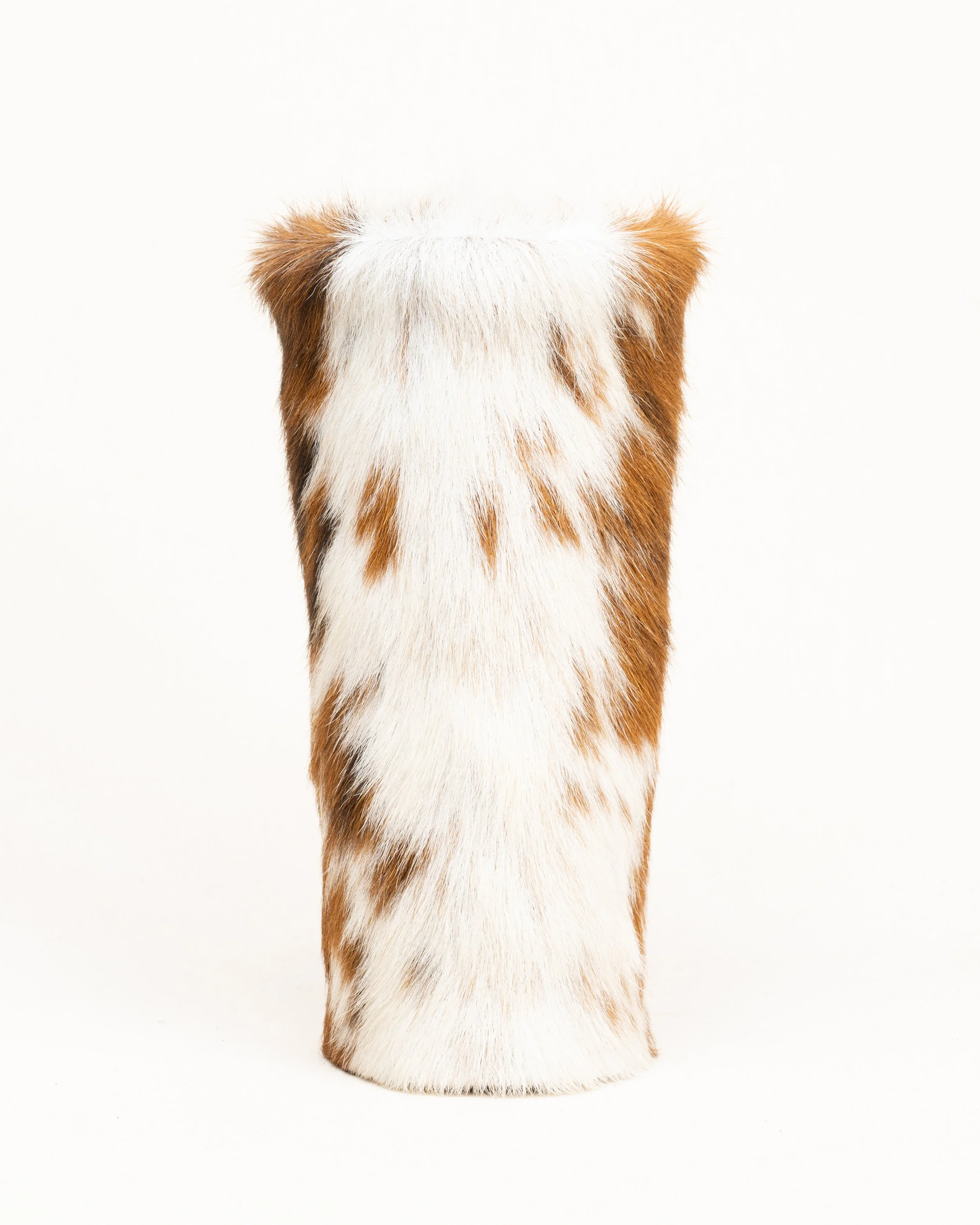 GoldenSoulGolf-Cowhide-Barrel-Fairway-Headcovers-43.jpg