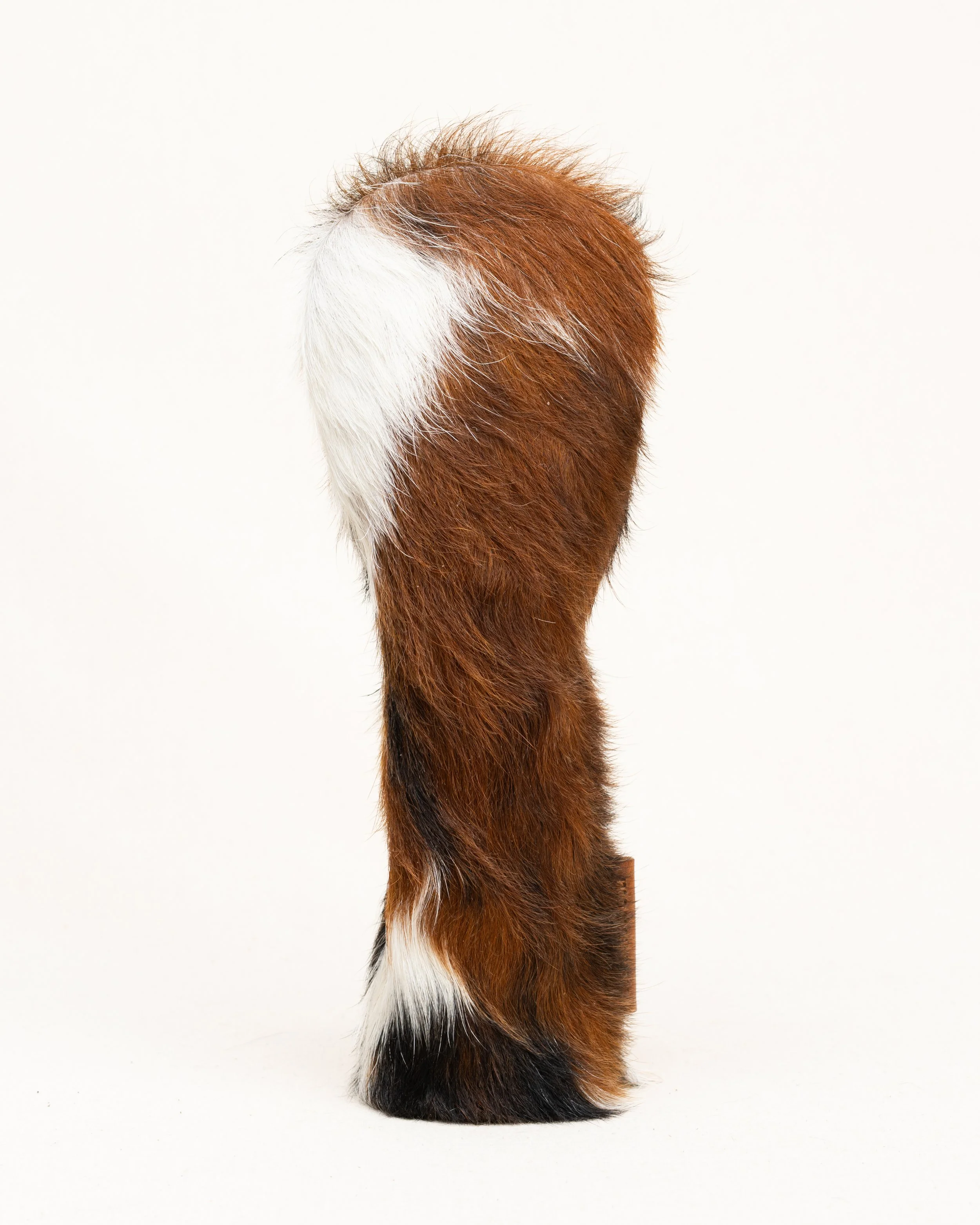 GoldenSoulGolf-Hybrid-Cowhide-Headcover-83.jpg