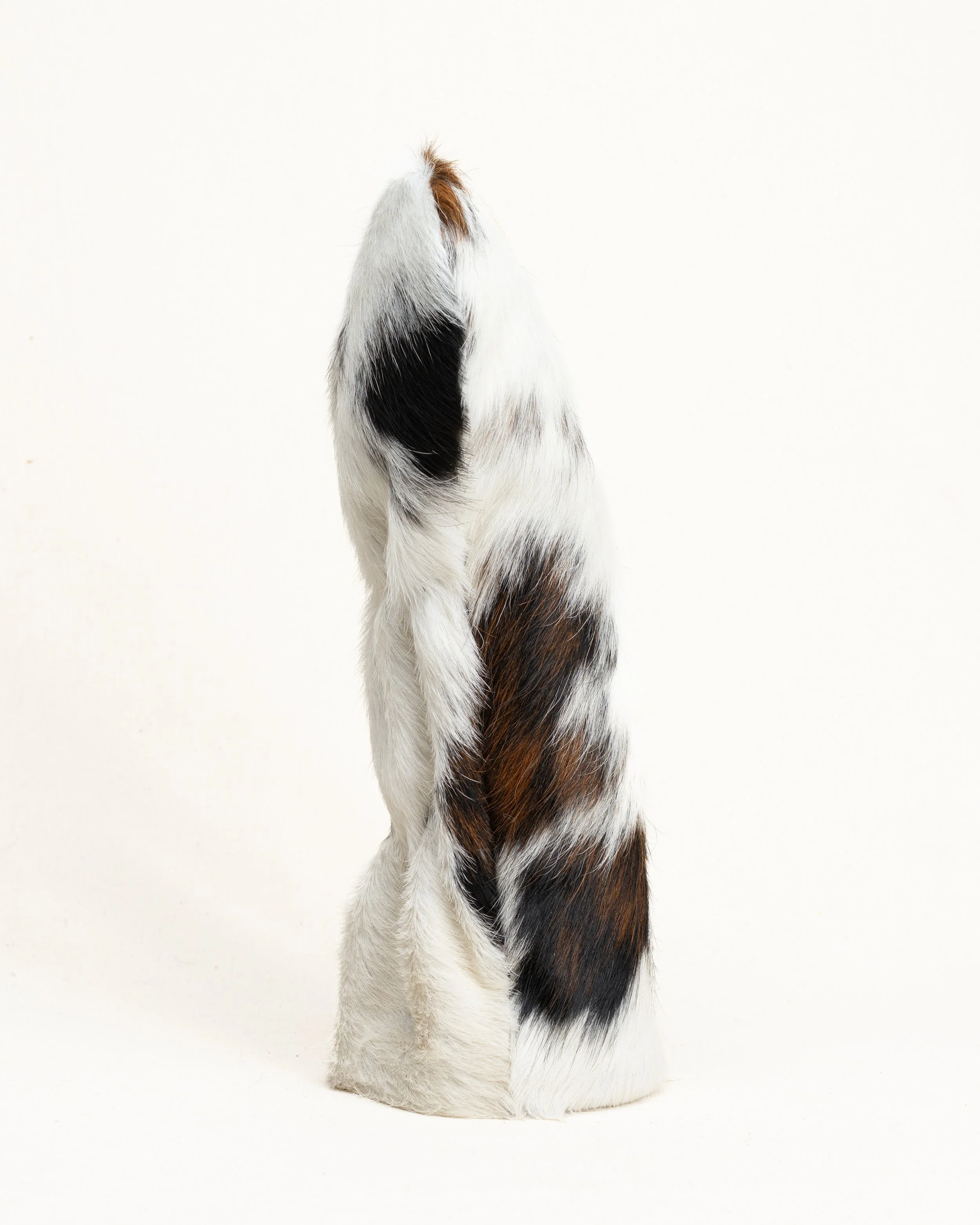 Cowhide-Driver-Headcover-16.jpg