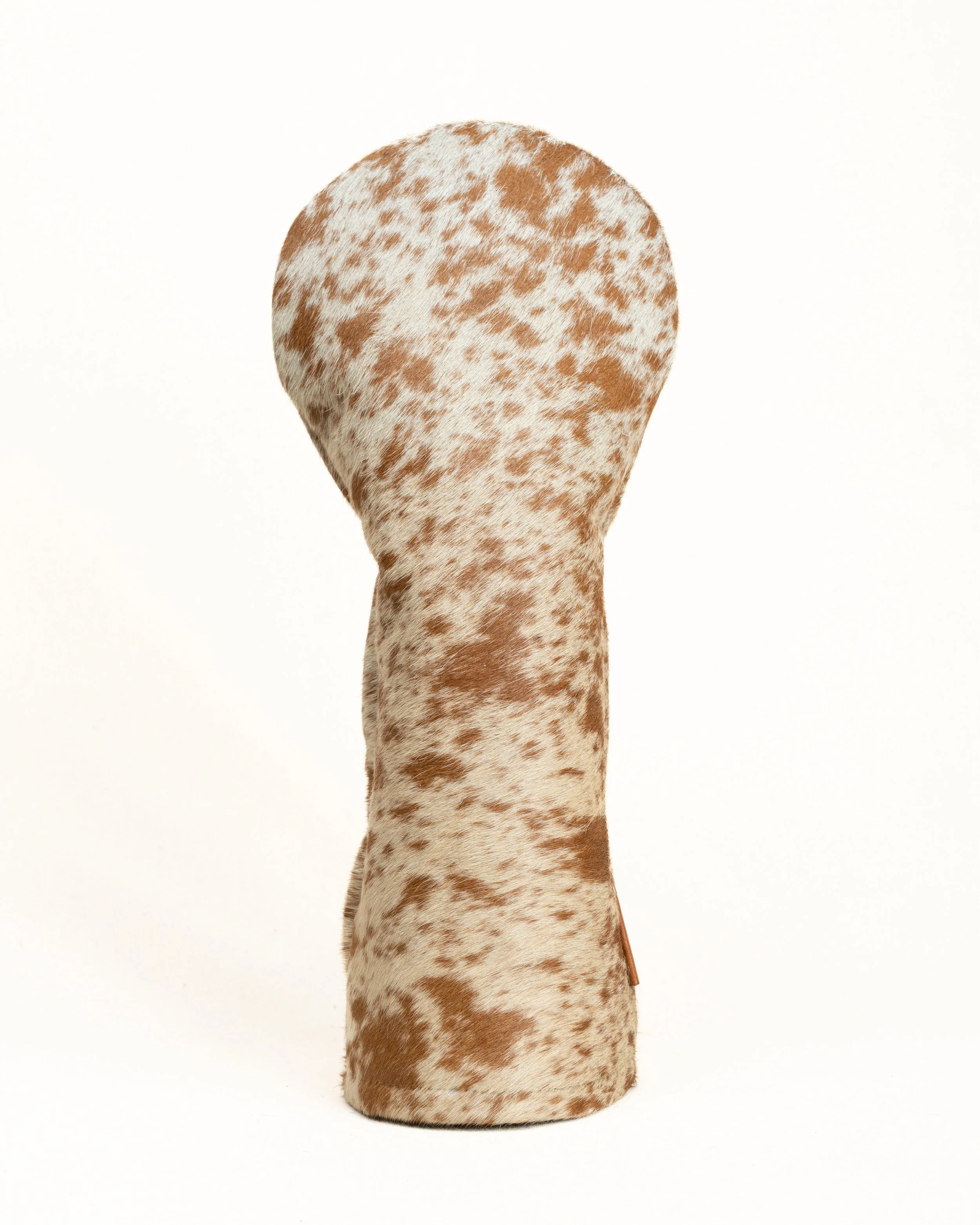 Cowhide-Driver-Headcover-237.jpg