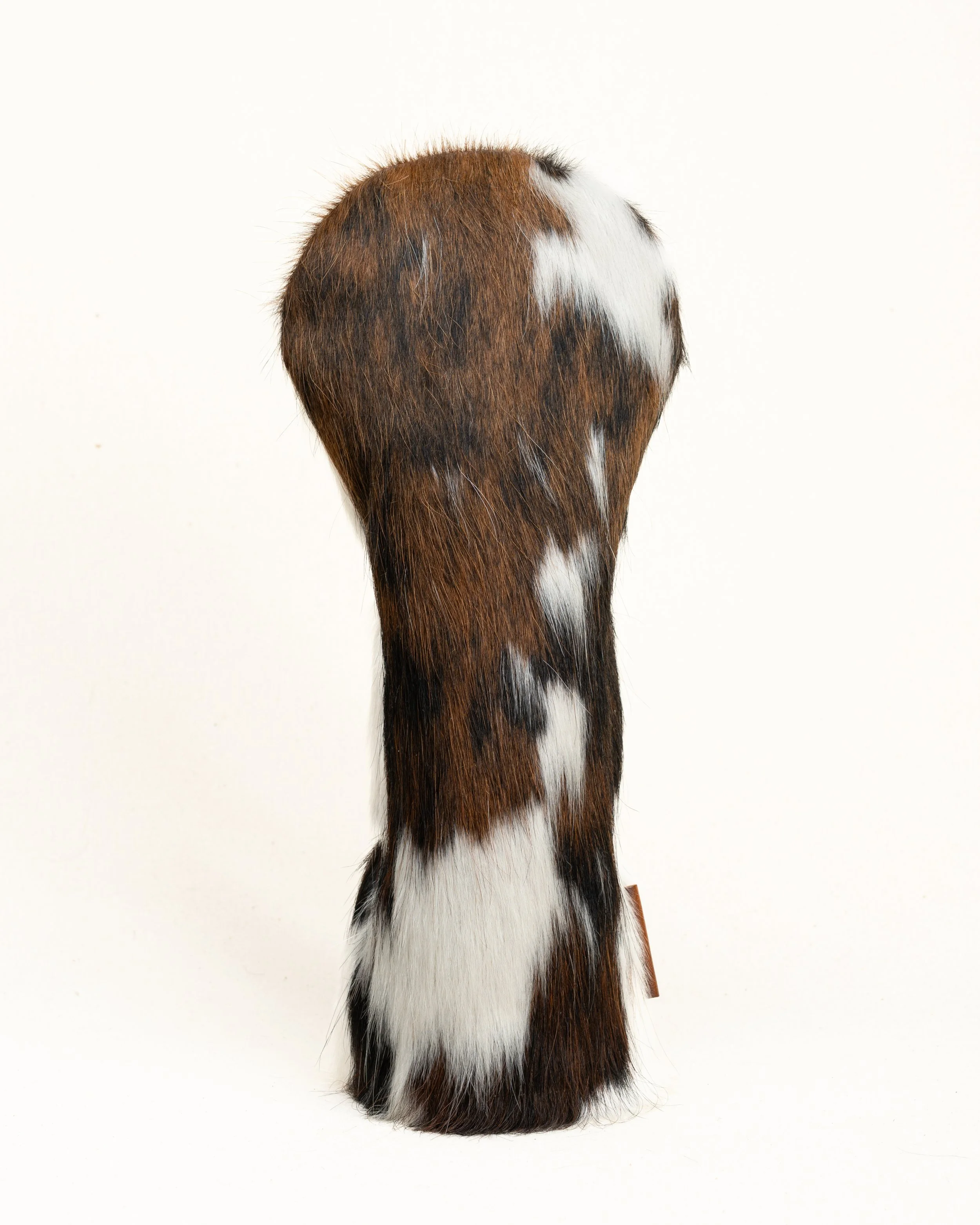 Cowhide-Driver-Headcover-153.jpg