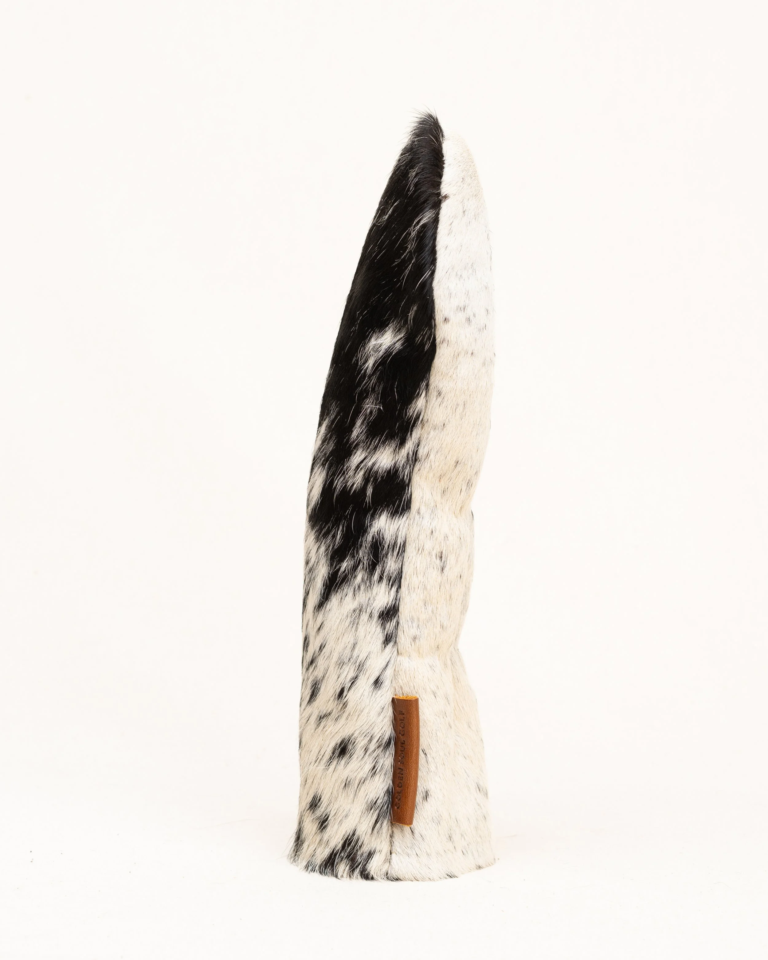GoldenSoulGolf-Hybrid-Cowhide-Headcover-67.jpg