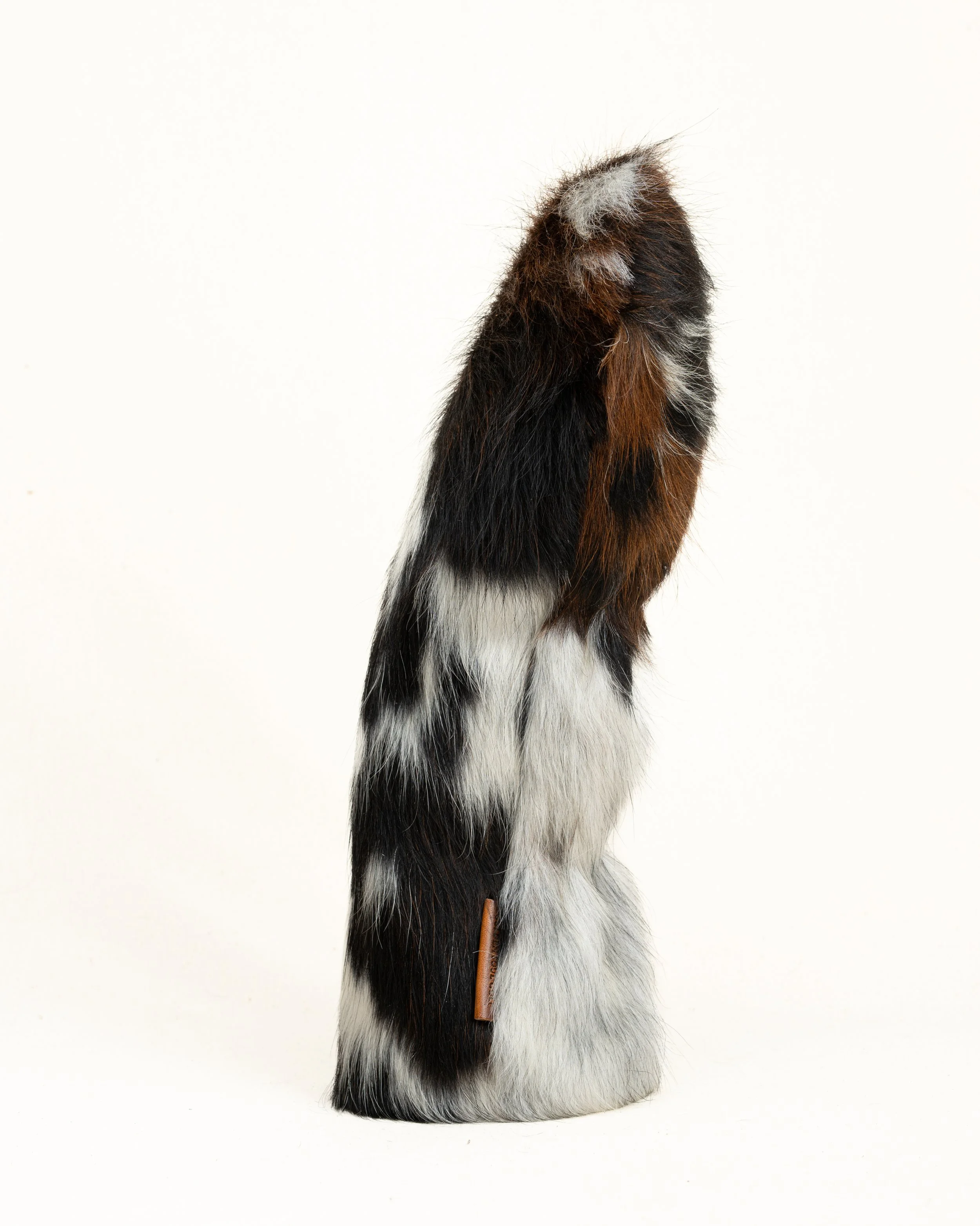 Cowhide-Driver-Headcover-222.jpg