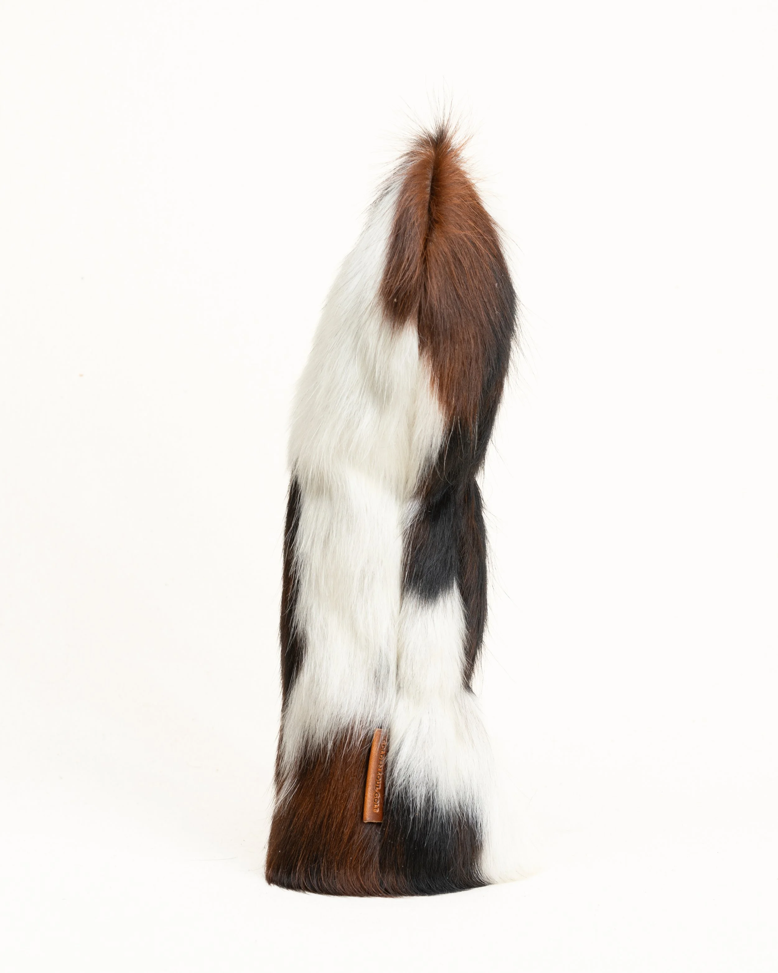 Cowhide-Driver-Headcover-30.jpg