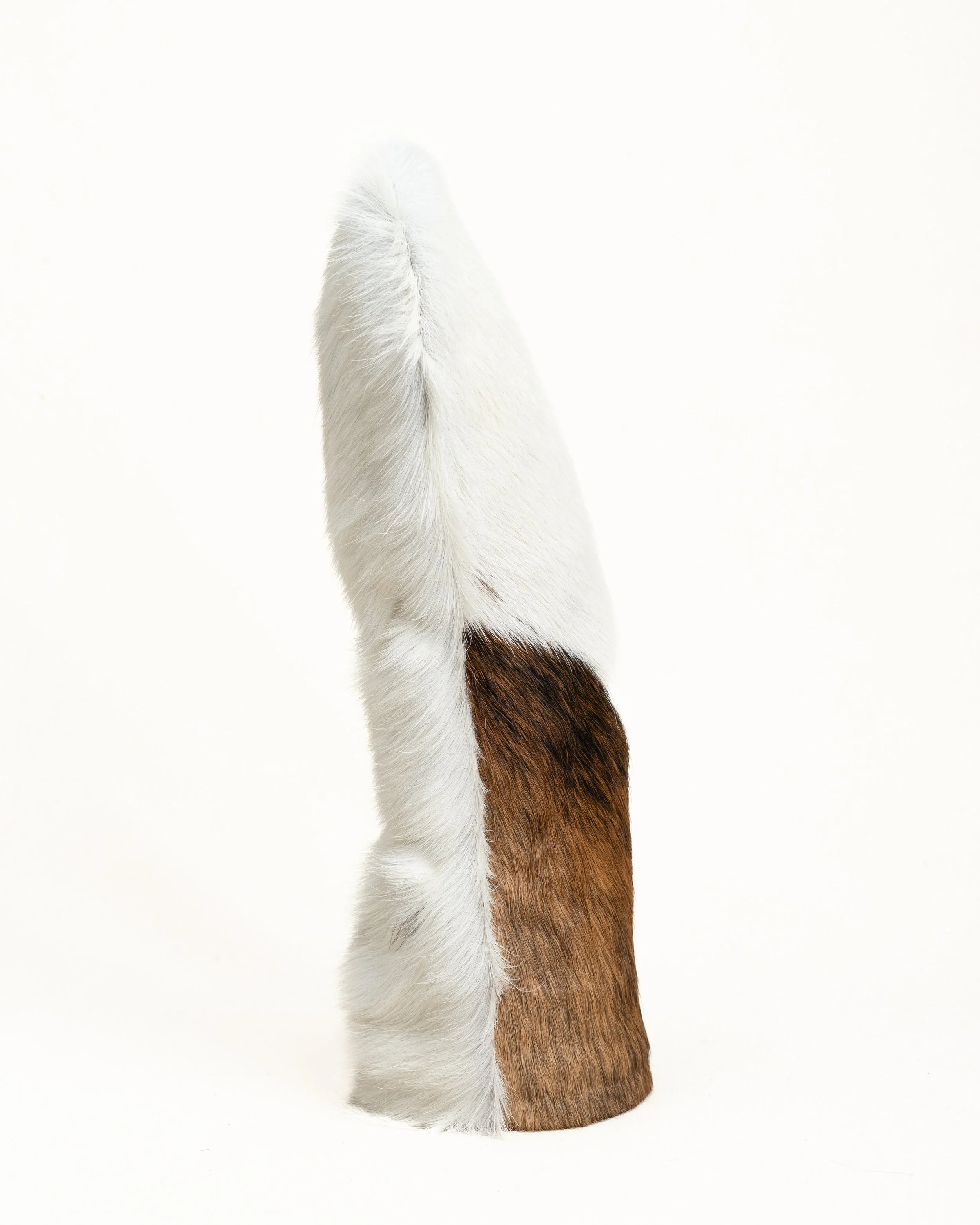 Cowhide-Fairway-Headcover-24.jpg