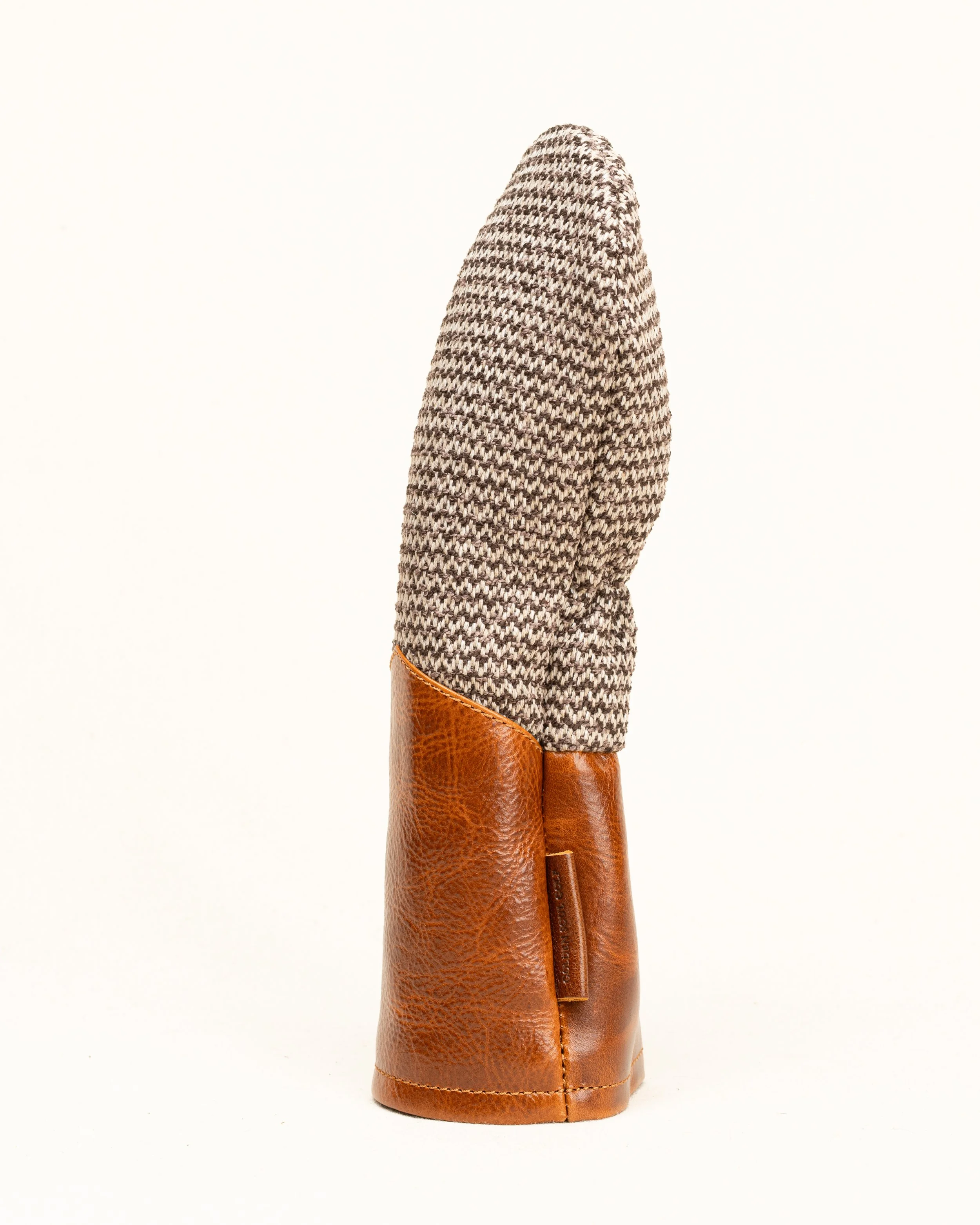 GoldenSoulGolf-Fairway-Headcovers-36.jpg