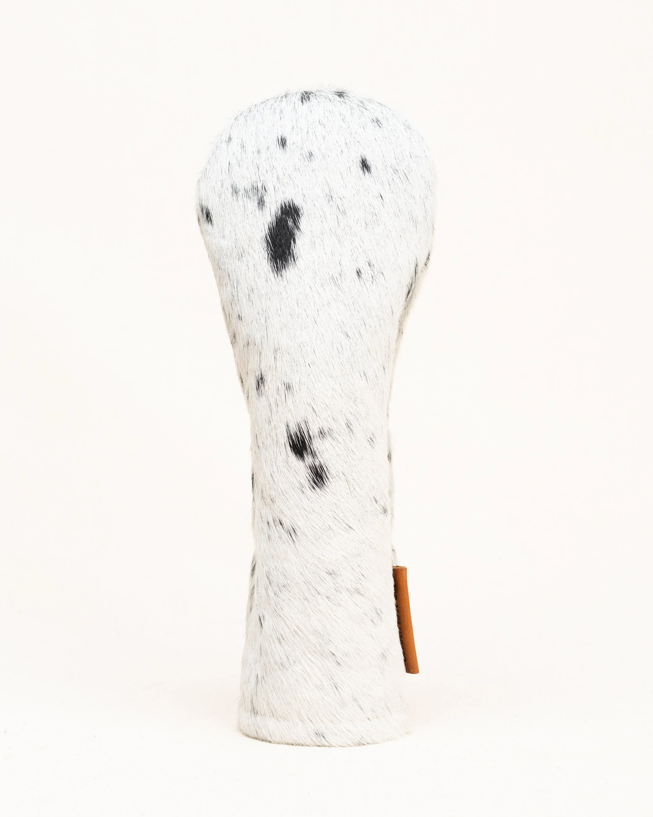 GoldenSoulGolf-Hybrid-Cowhide-Headcover-75.jpg