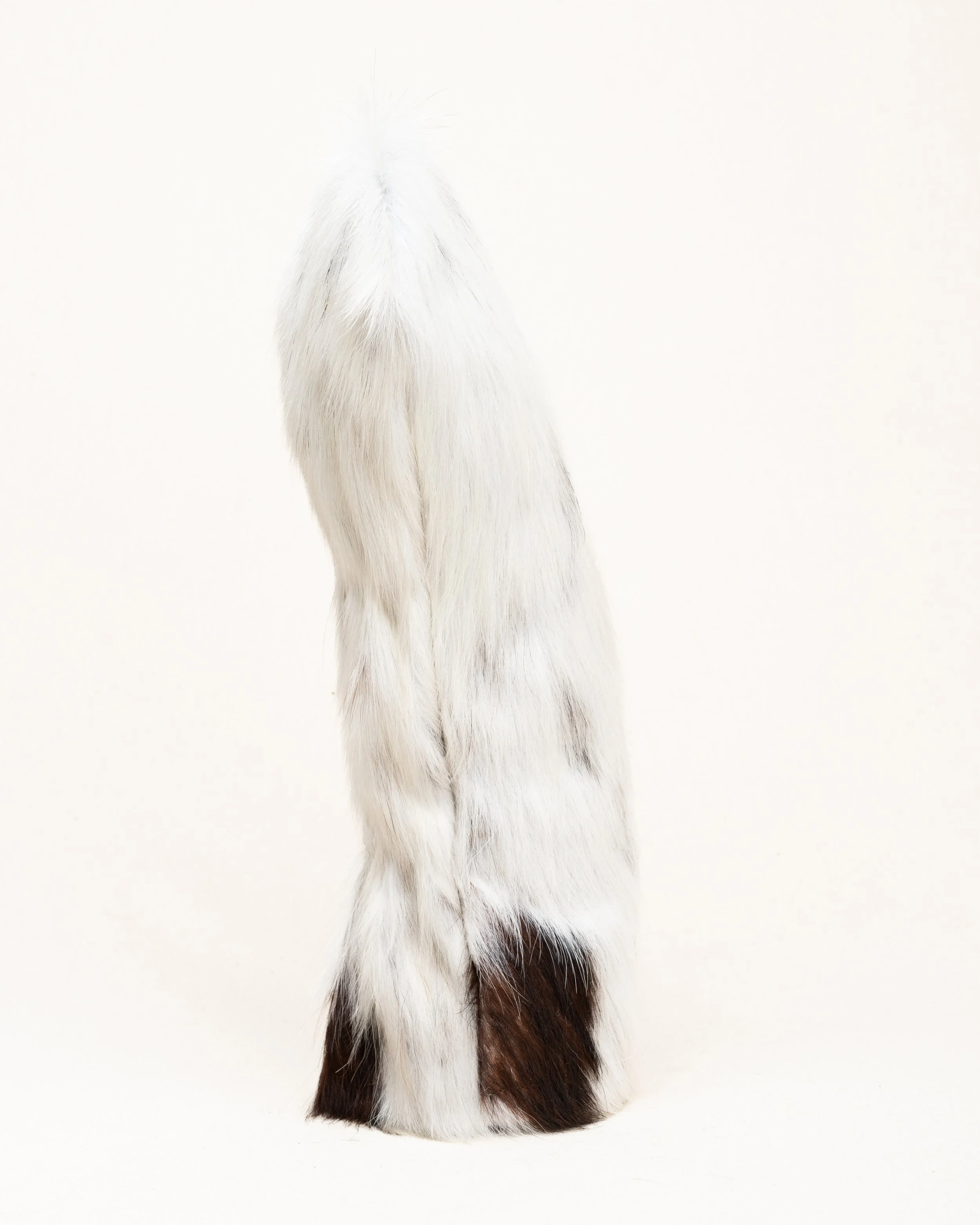 Cowhide-Driver-Headcover-GoldenSoulGolf-87.jpg