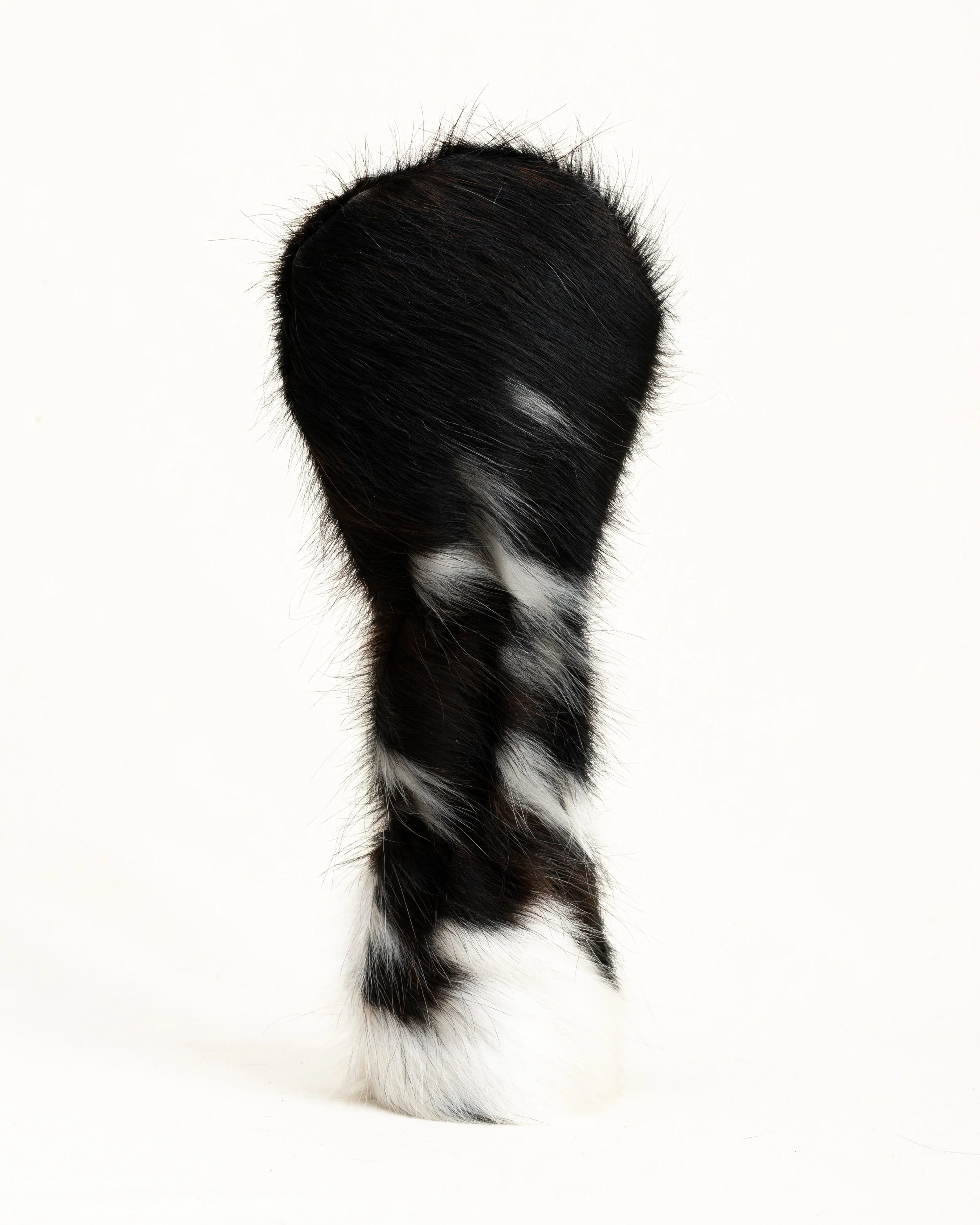 Cowhide-Fairway-Headcover-7.jpg