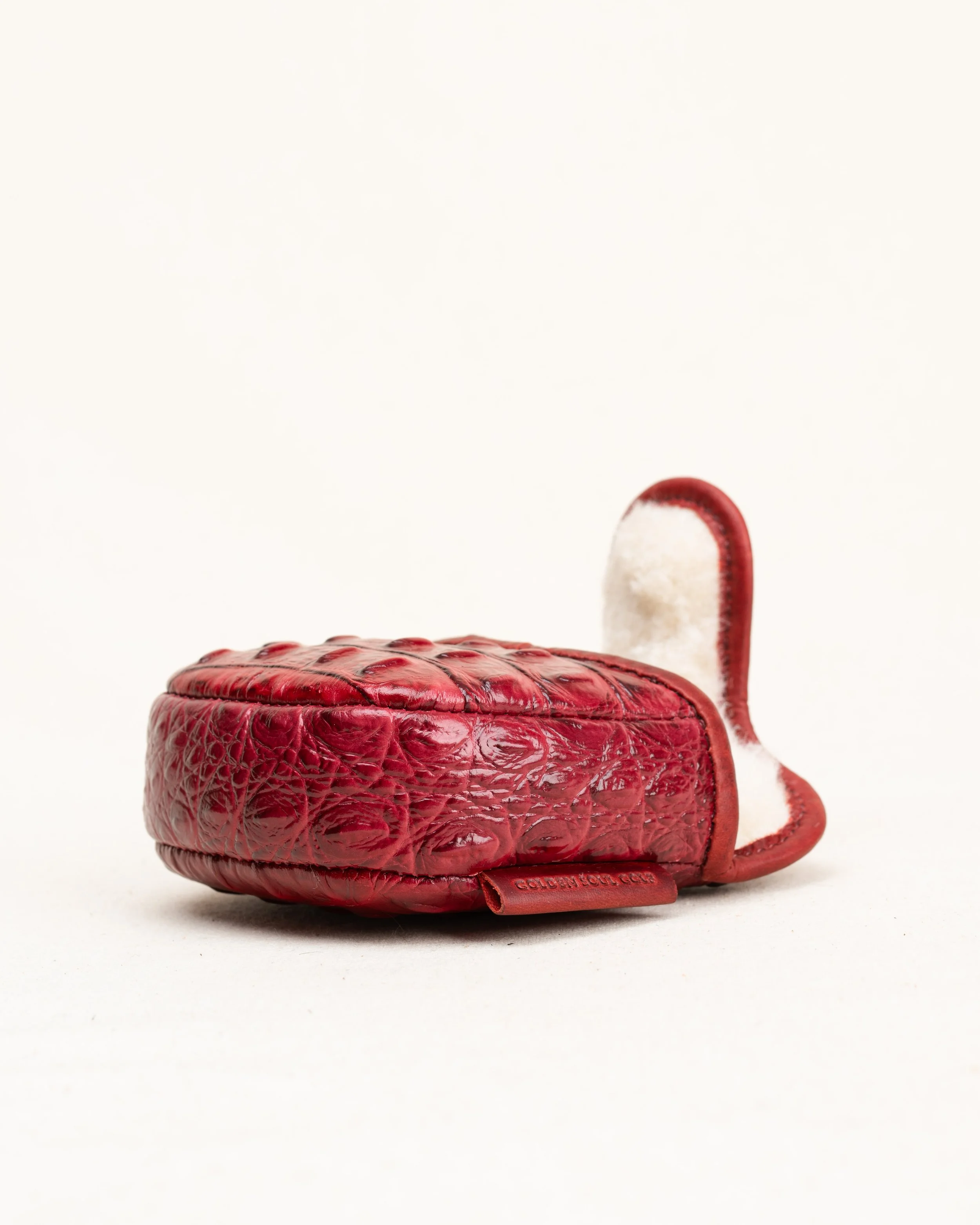 Mid-Mallet-Putter-Cover832.jpg