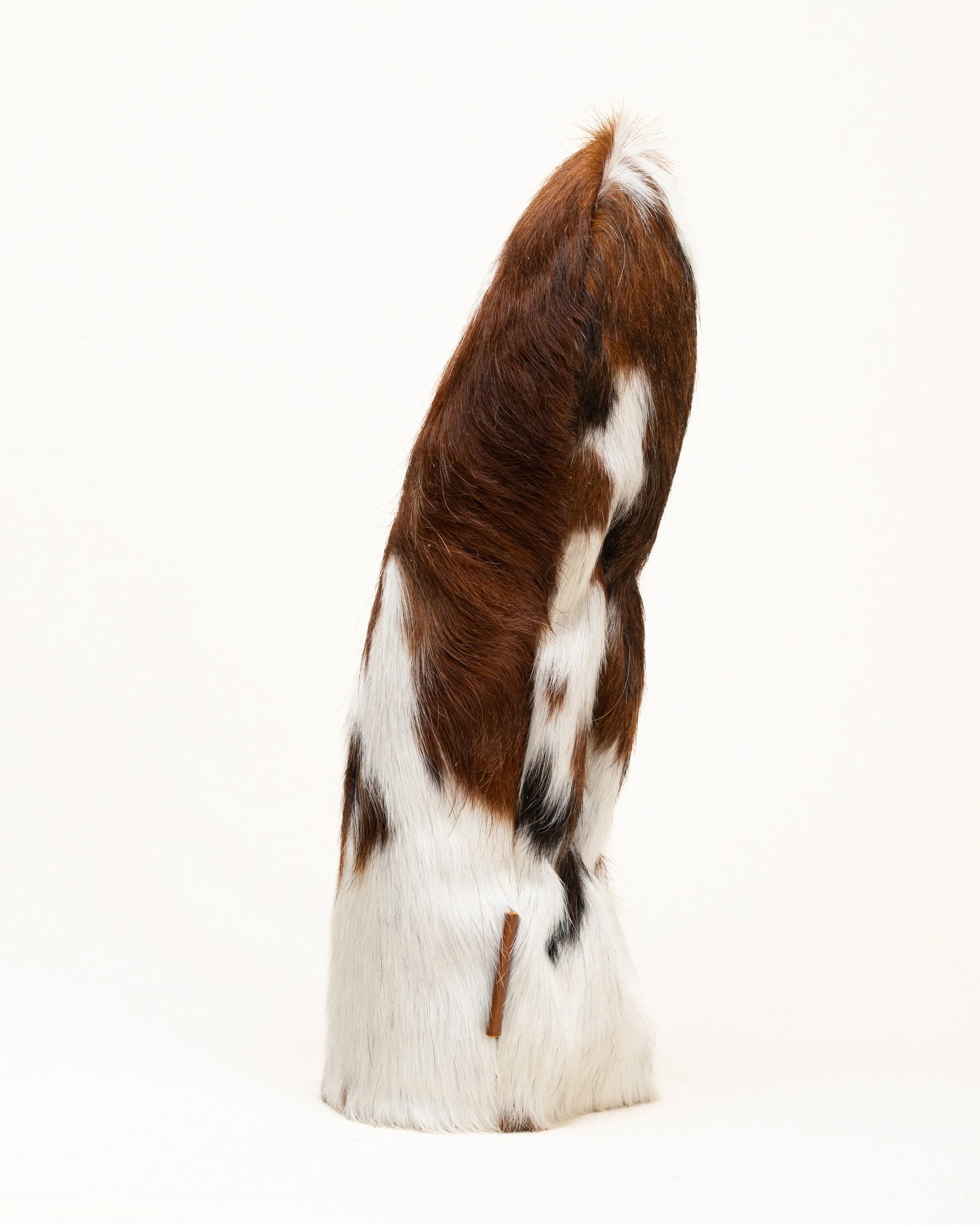 Cowhide-Driver-Headcover-GoldenSoulGolf-61.jpg