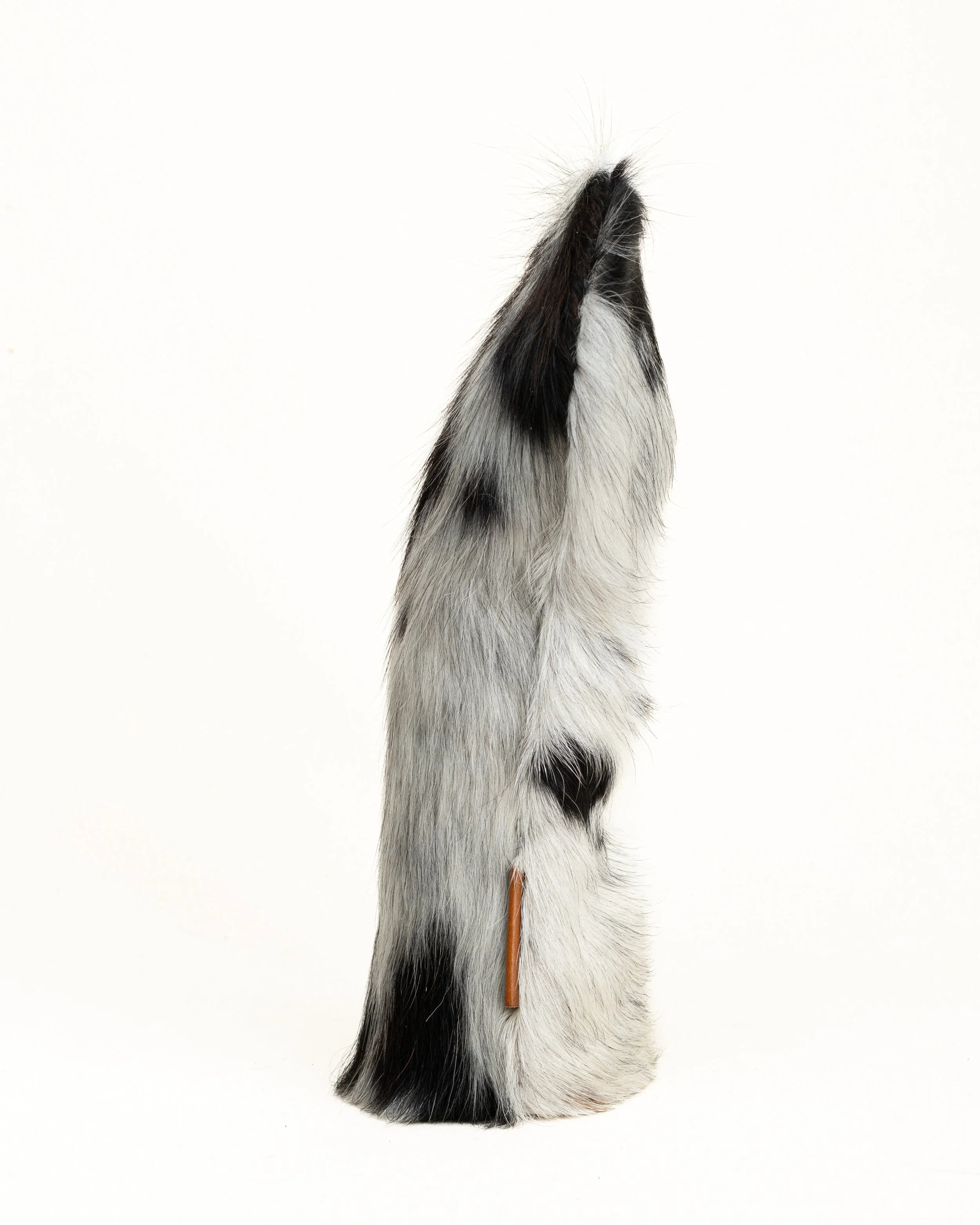Cowhide-Fairway-Headcover-62.jpg